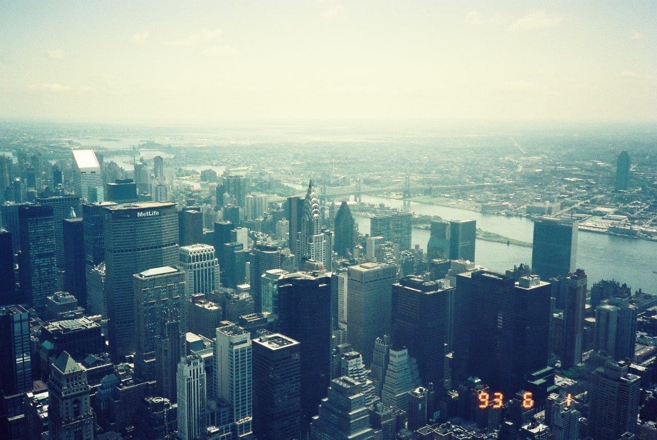 2025-04-new-york-image-2