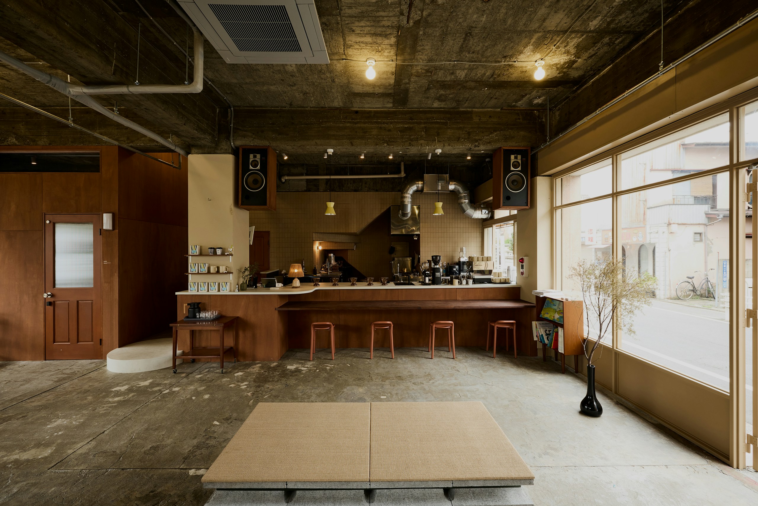 2026-06-ppp-gallery-stayful-life-store-image-16
