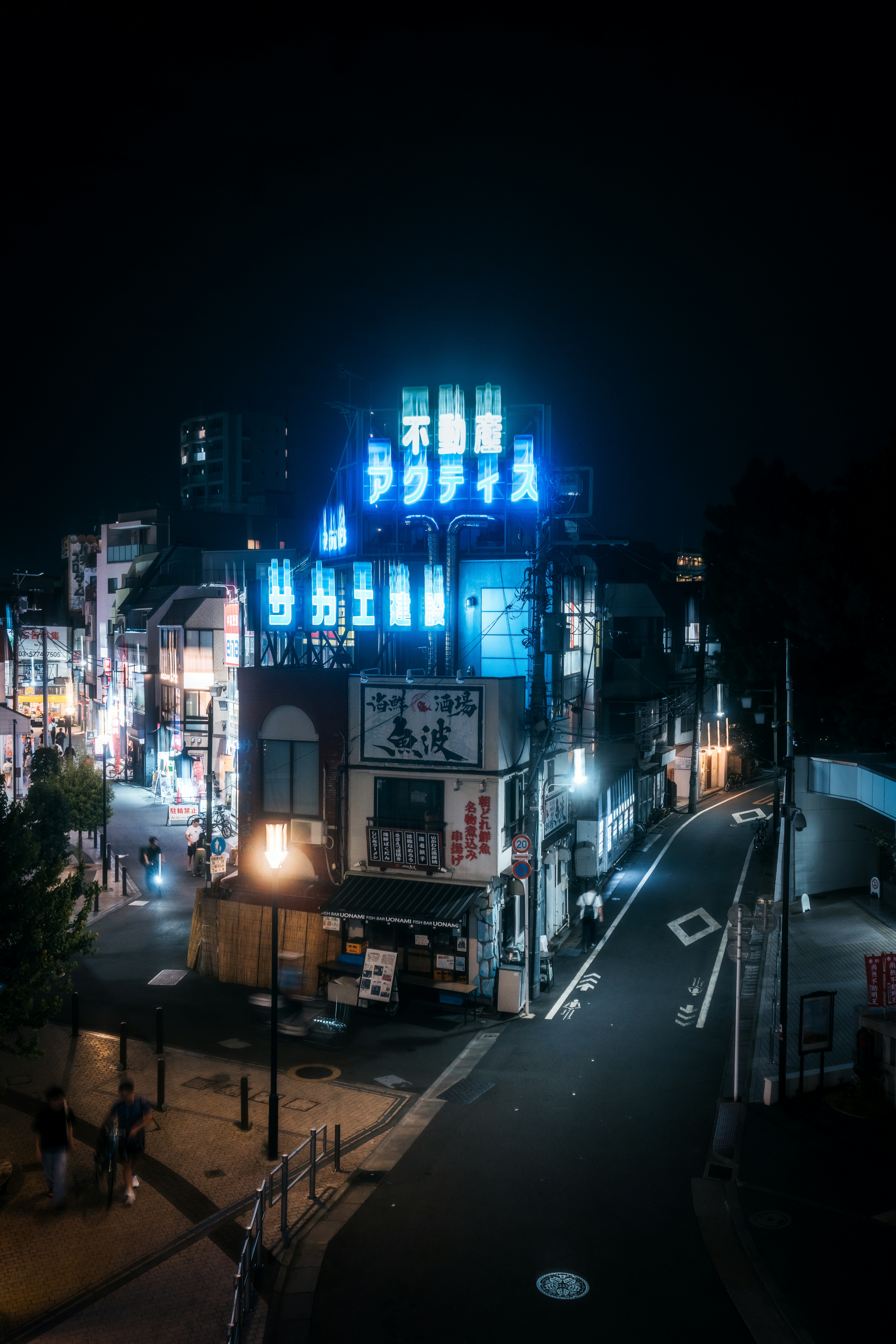 2026-07-asian-neon-sign-aesthetics-image-17