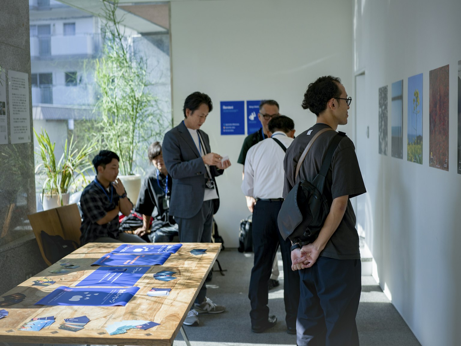 2025-11-ppp-in-fukuoka-report-image-15
