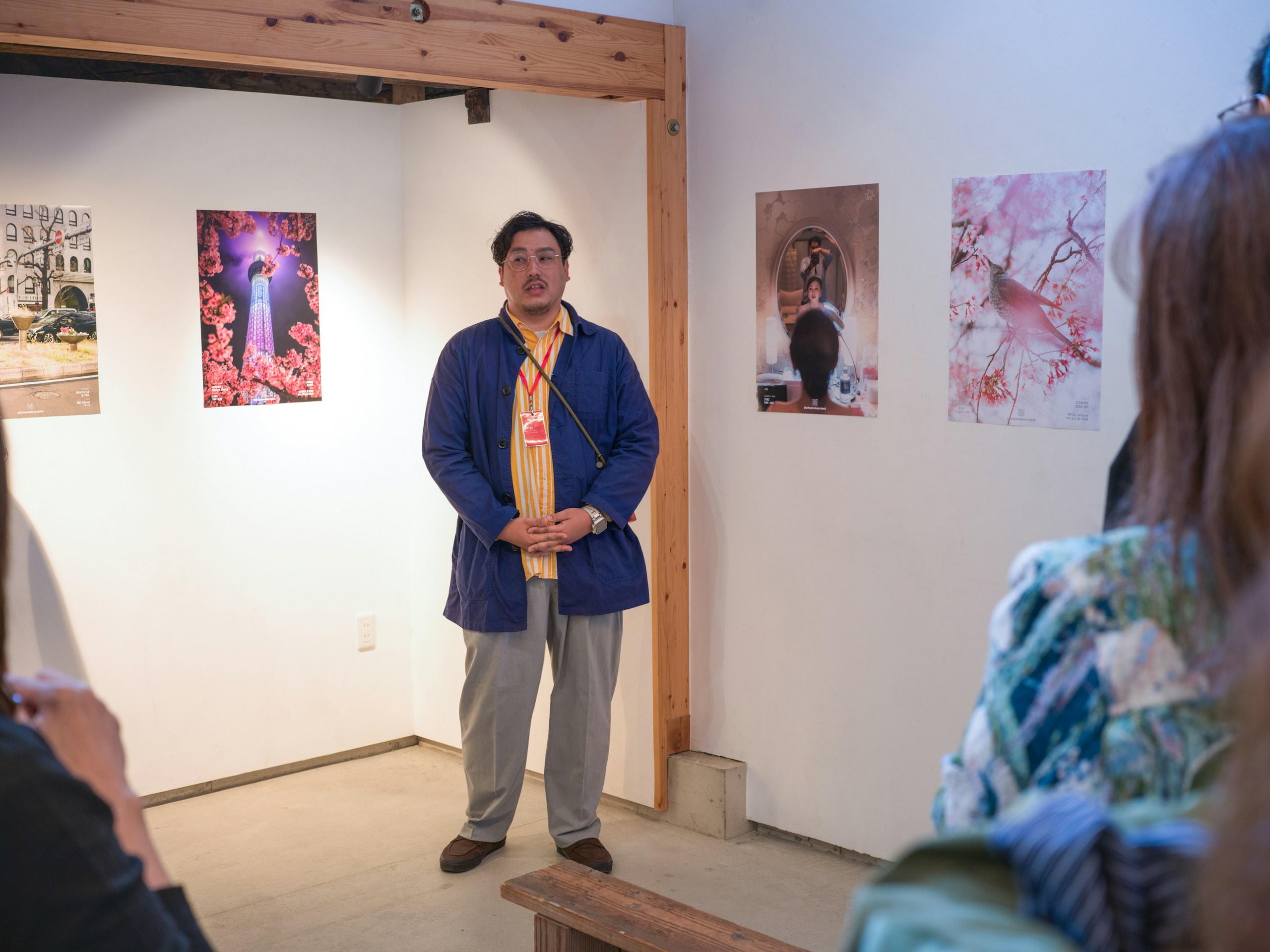 2026-04-ppp-in-osaka-report-image-11