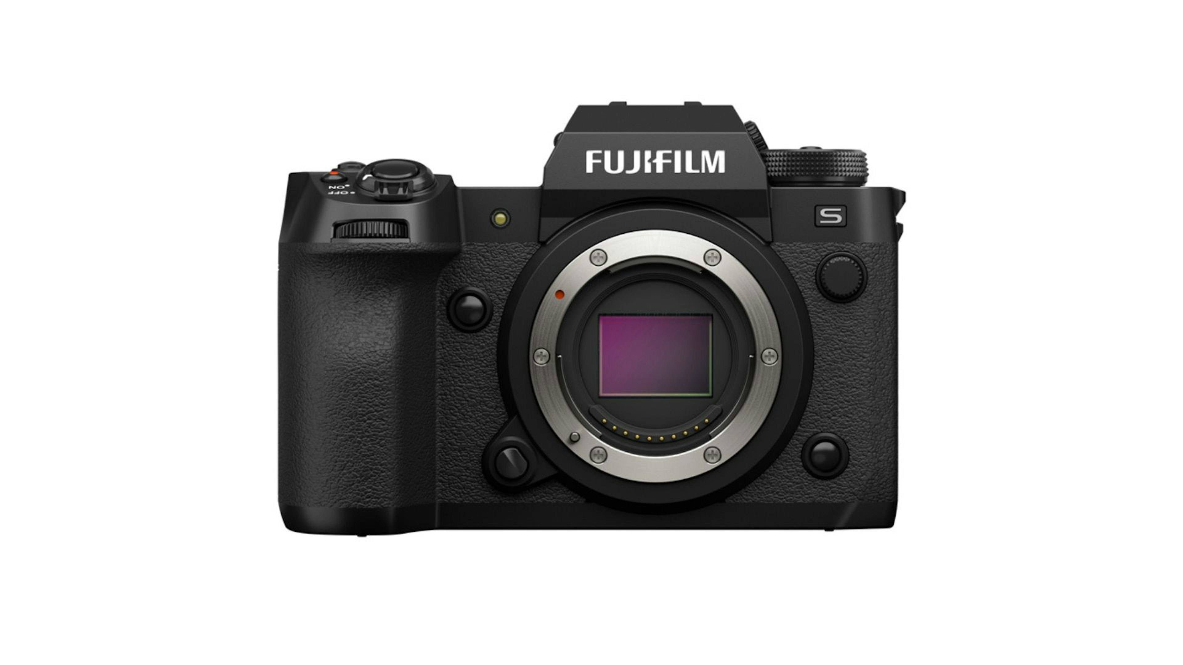 2024-06-fujifilm-software-updated-cover-image