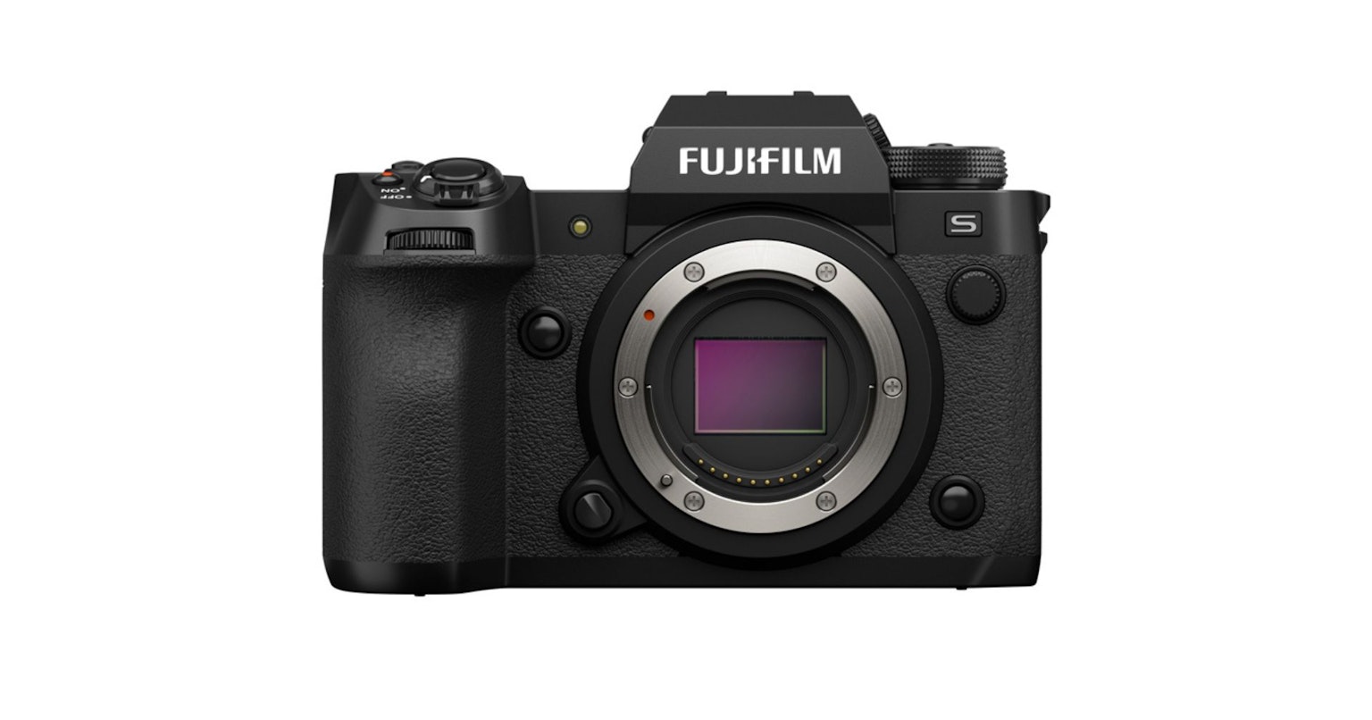 2024-06-fujifilm-software-updated-cover-image