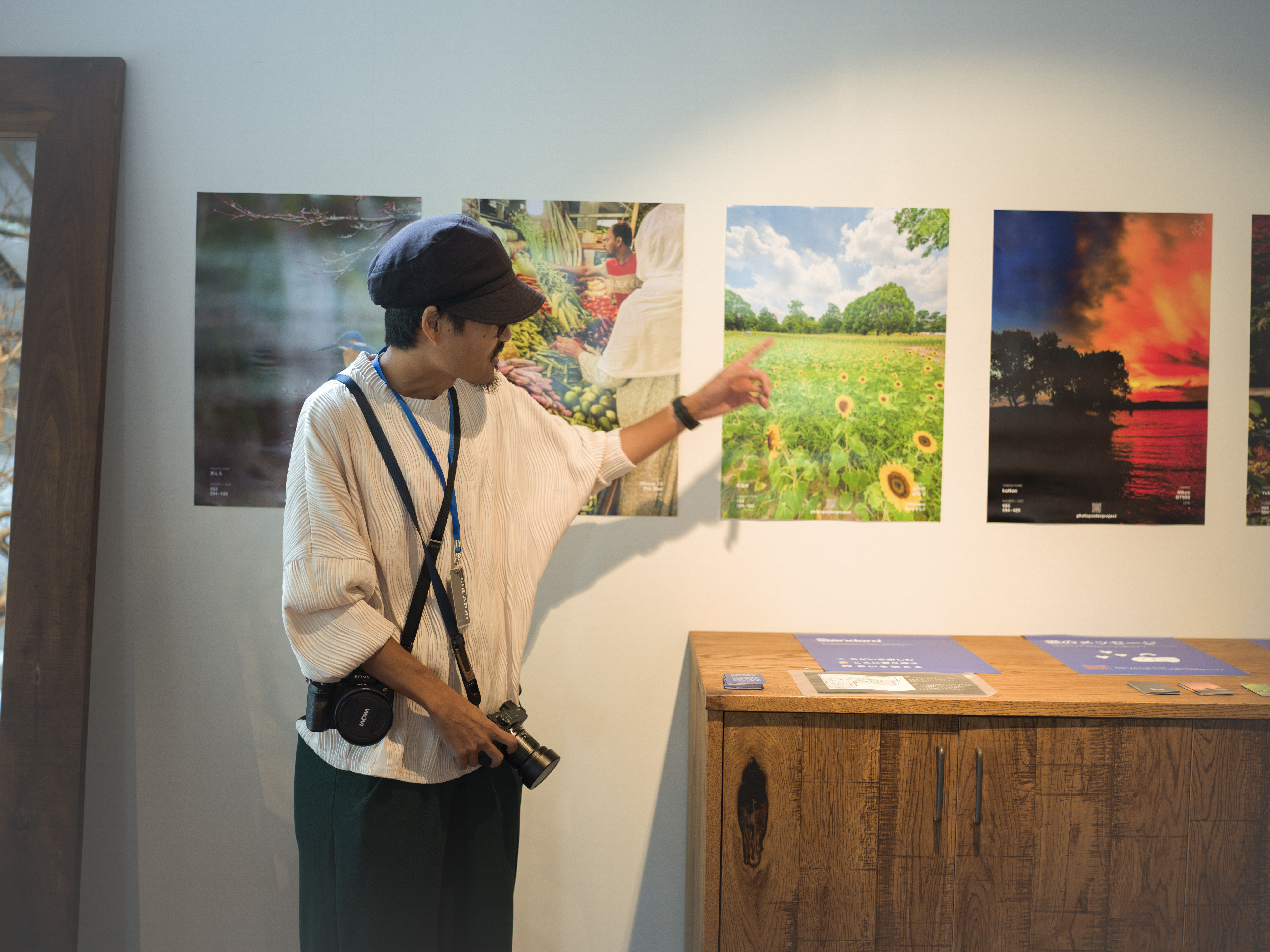 2025-09-ppp-review-by-utsuseren-cover-image