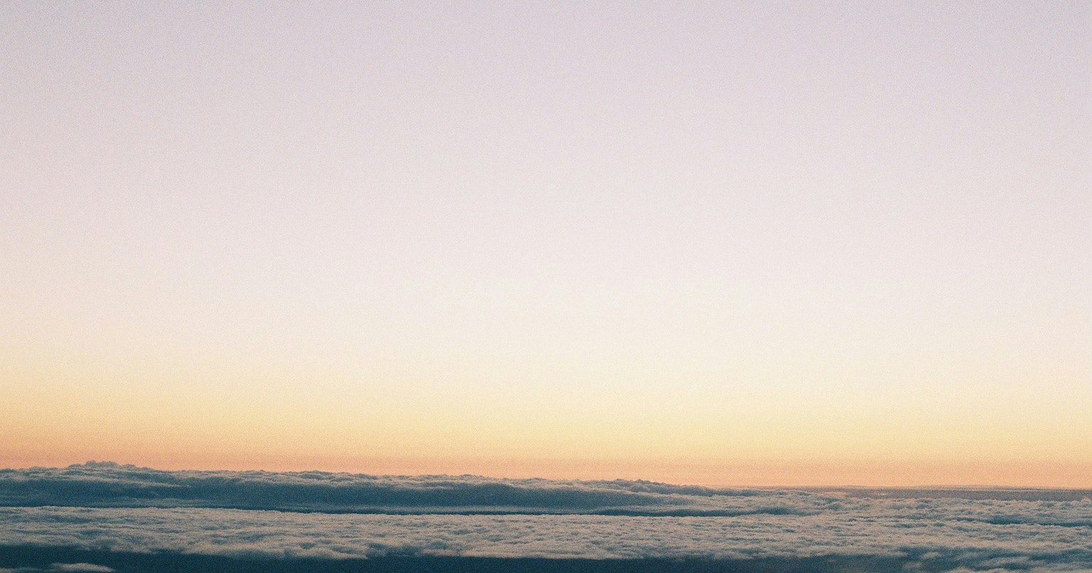 RAW e JPEG, la scelta per il 'futuro te stesso' | Knowledge #236