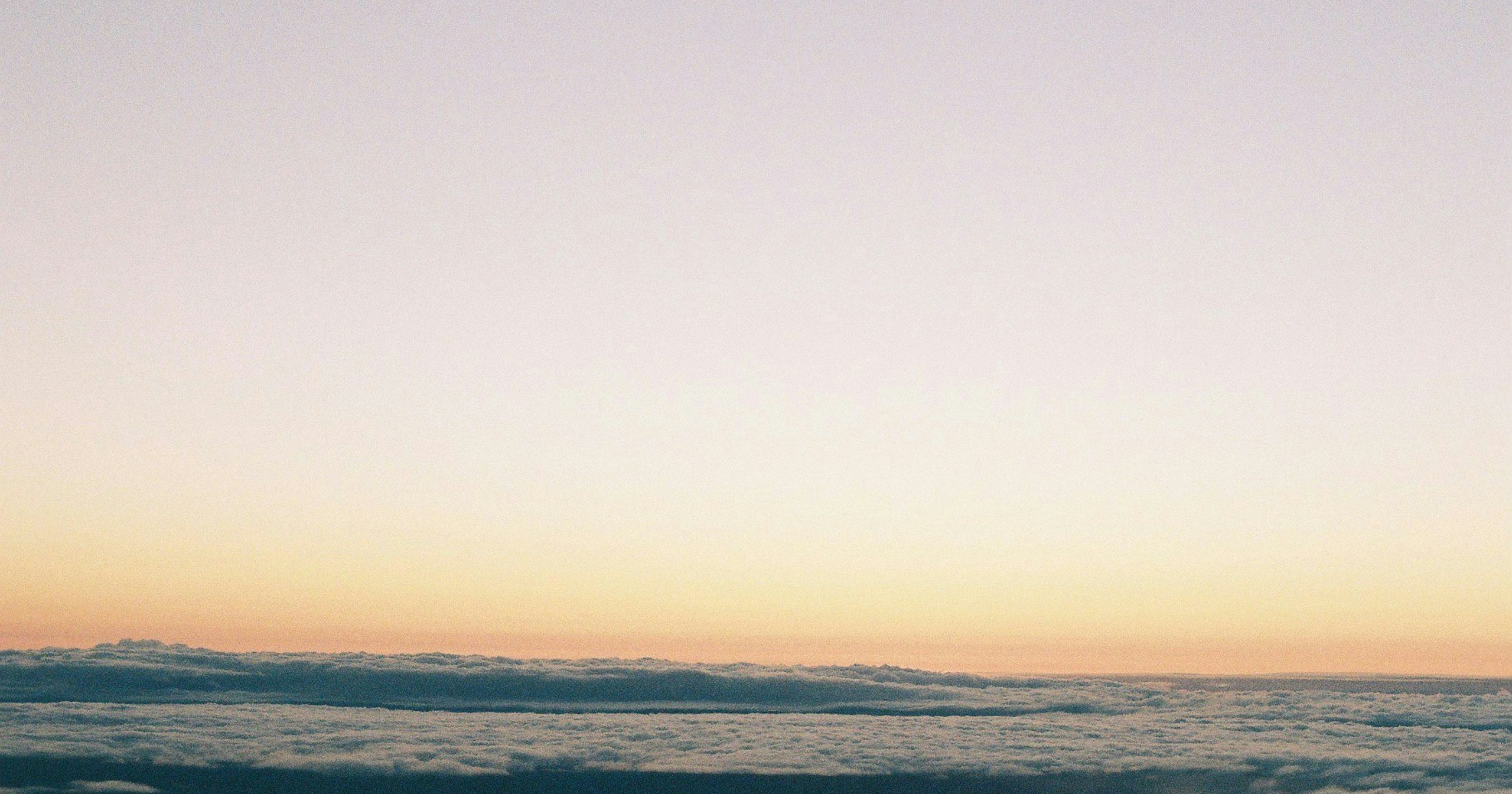 RAW e JPEG, la scelta per il 'futuro te stesso' | Knowledge #236
