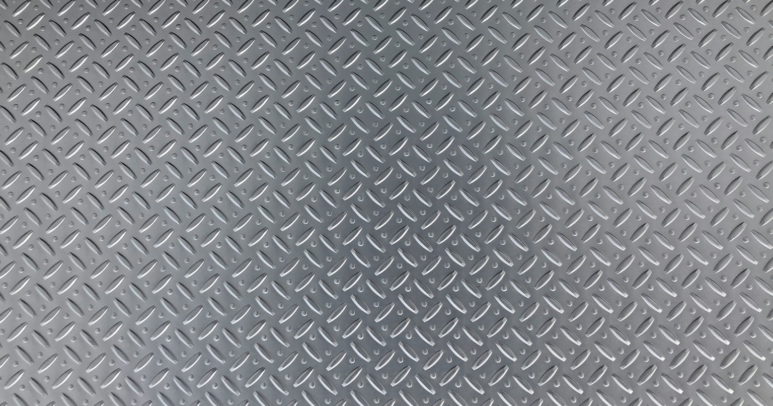 2025-10-metal-cover-image