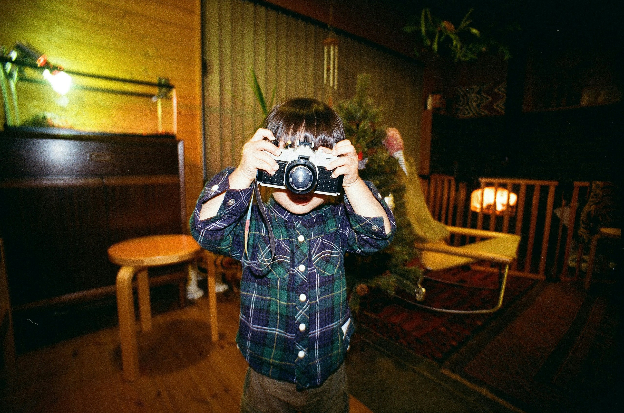 2025-06-film-price-outlook-image-5