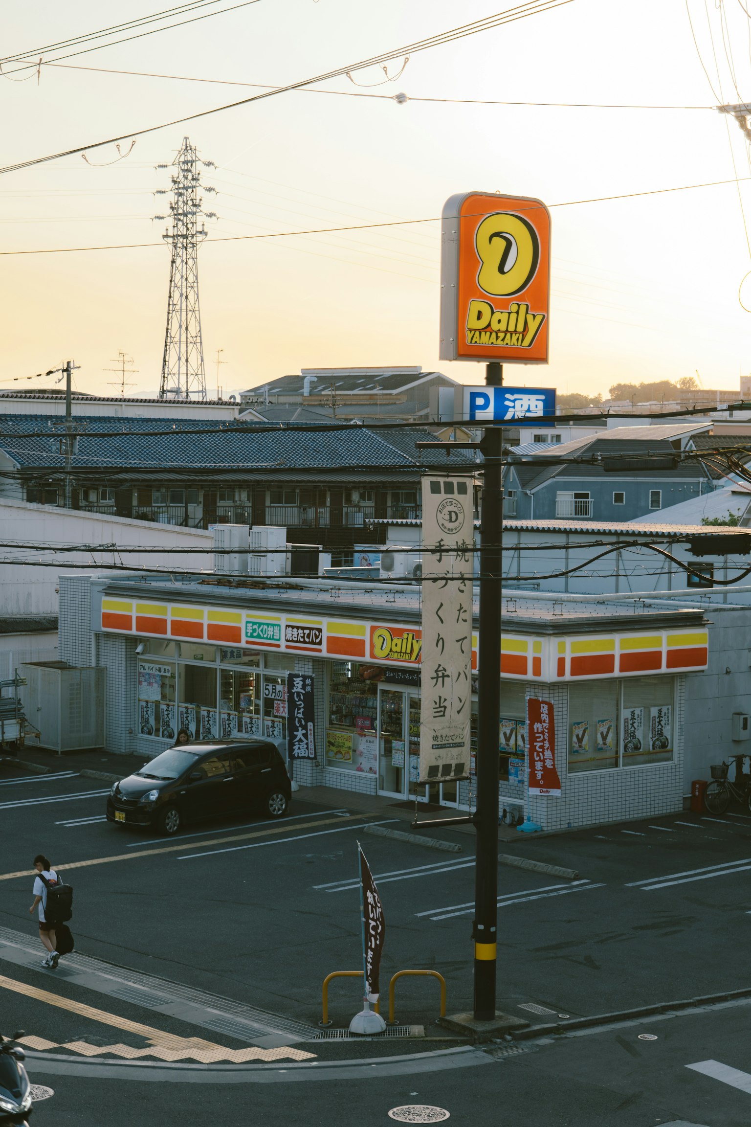2024-06-compare-streetsnap-image-13