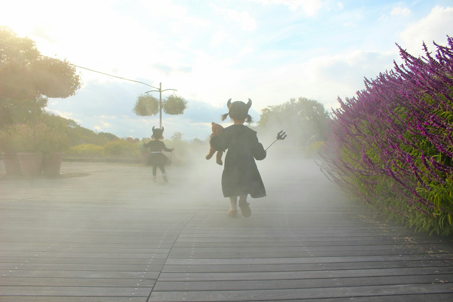 2024-10-halloween-image-4