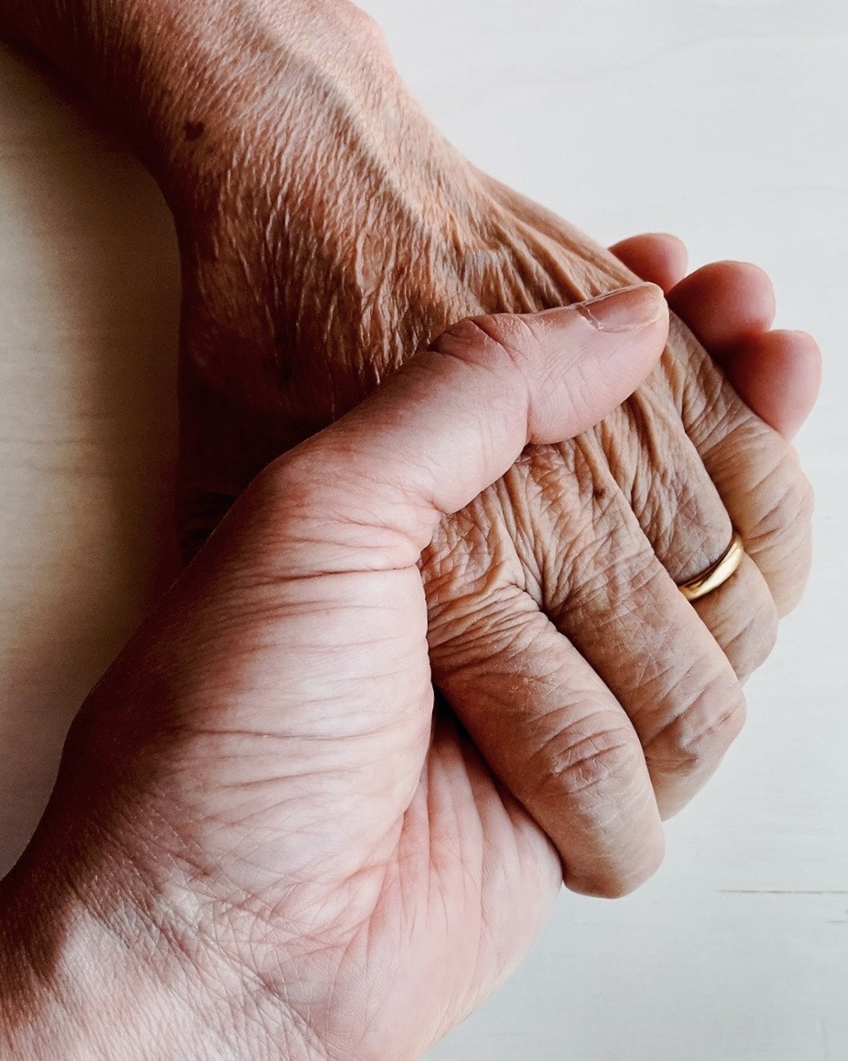 2024-05-mother-report-image-5