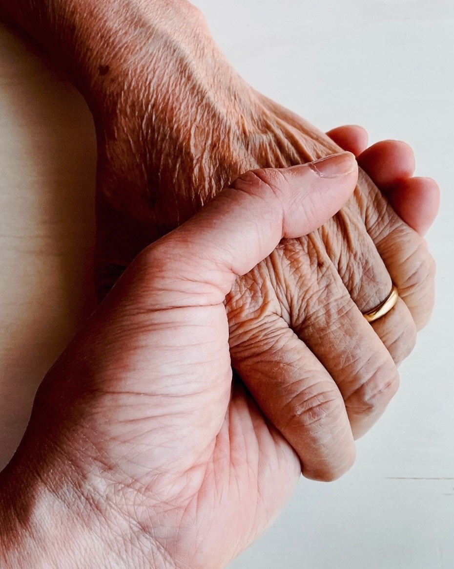 2024-05-mother-report-image-5