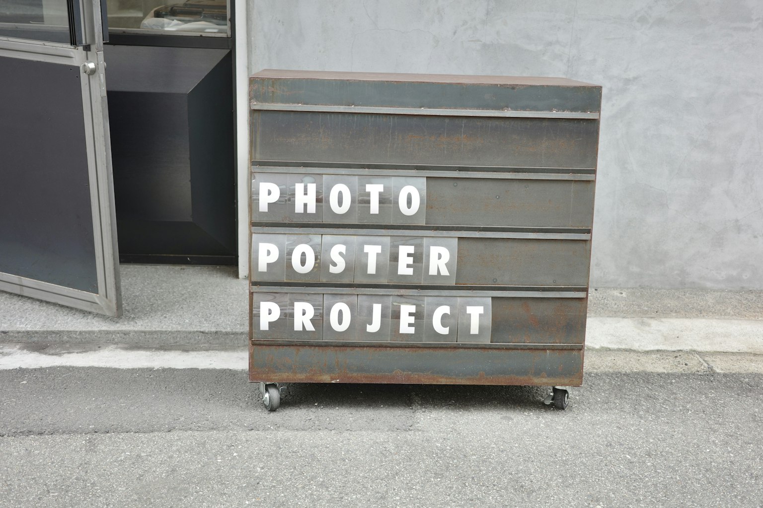 2025-07-ppp-review-by-yuimei-image-20