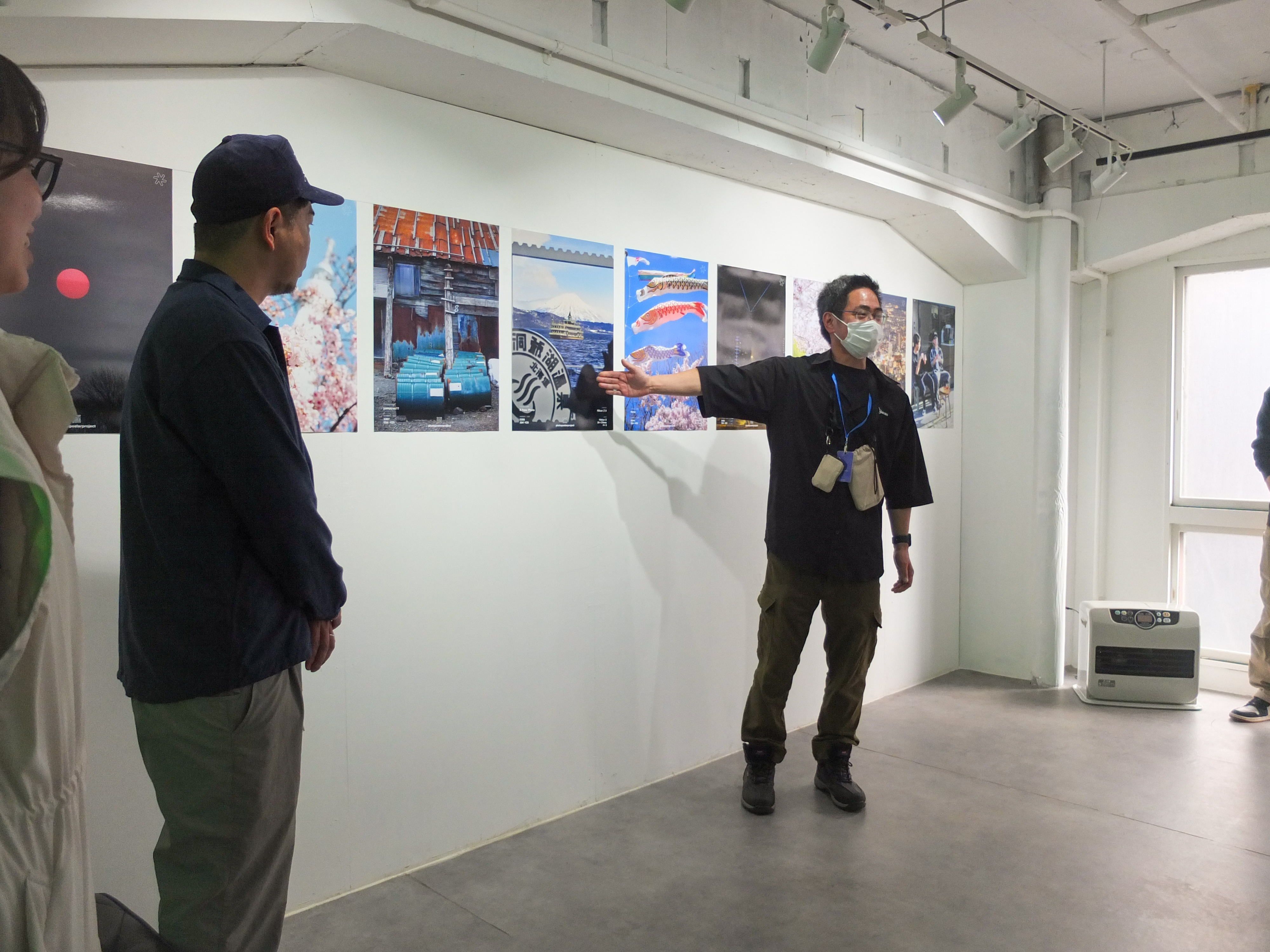 2026-05-ppp-in-sapporo-report-cover-image