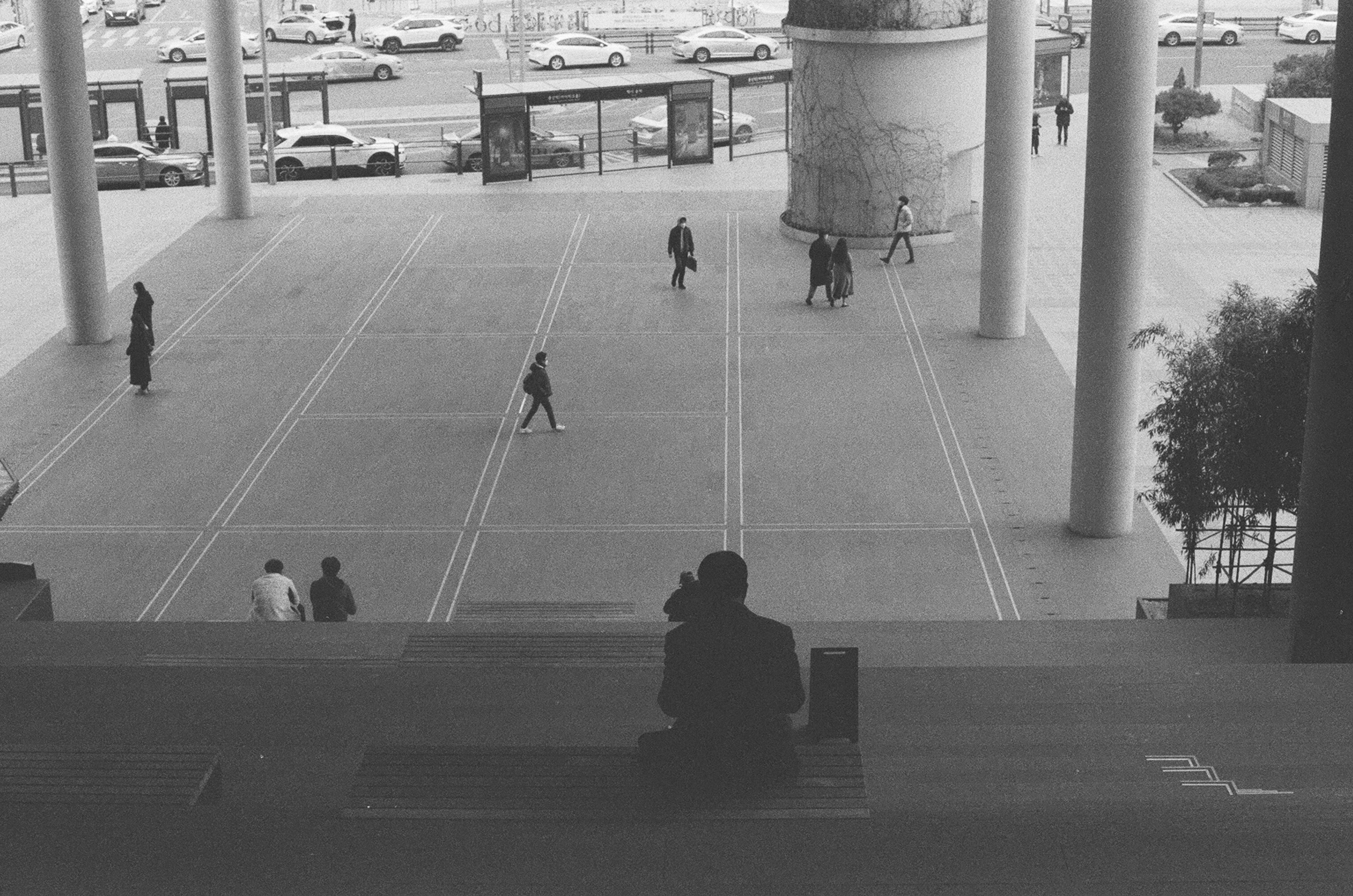 2026-06-any-beginning-is-fine-minolta-x300-image-6