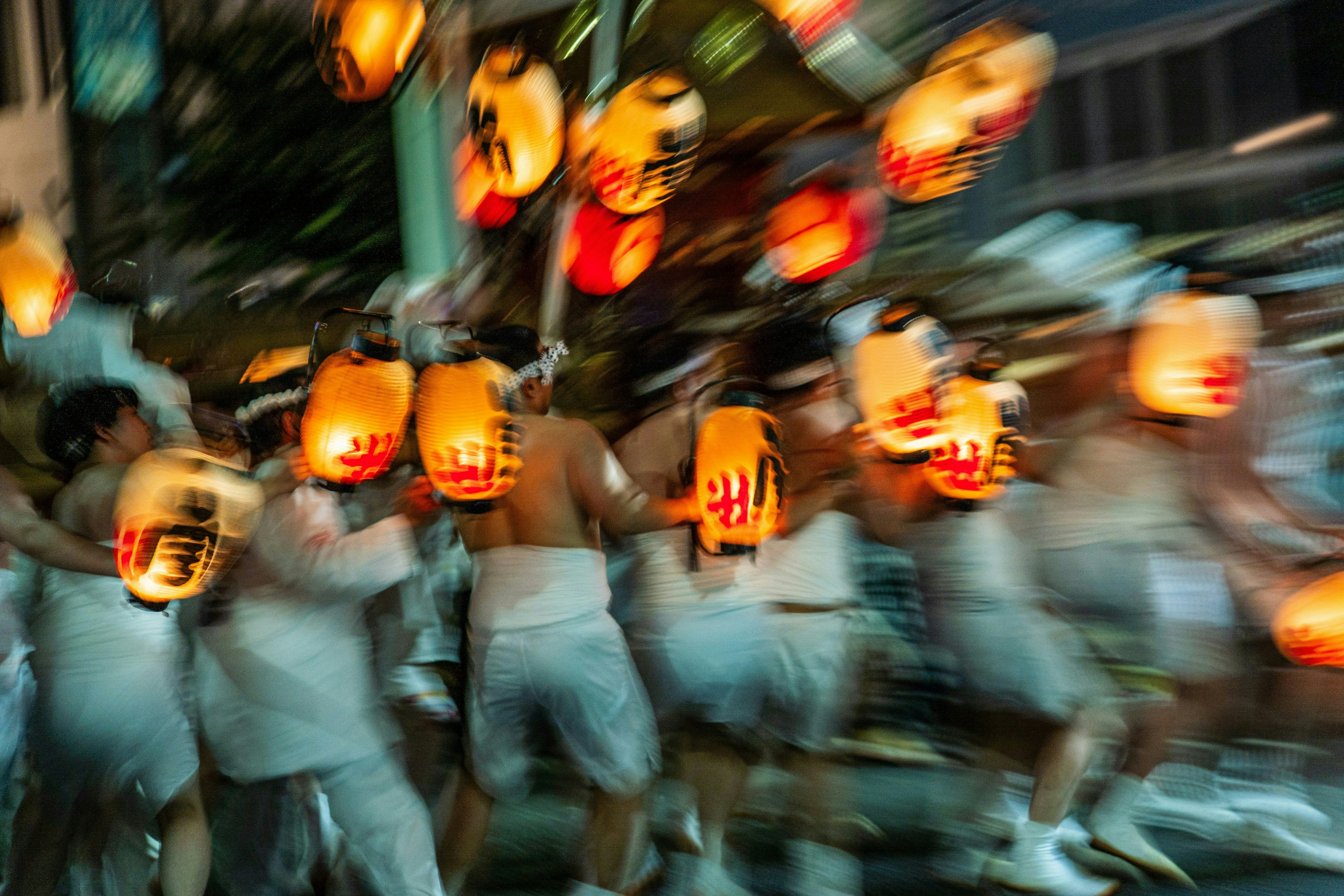 2025-06-catch-the-flow-image-4