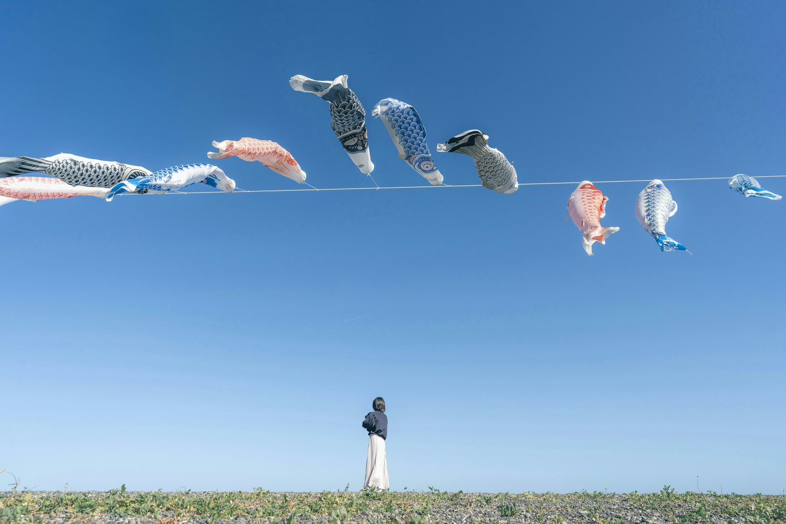 21025-05-photograph-by-ed-sheeran-image-5