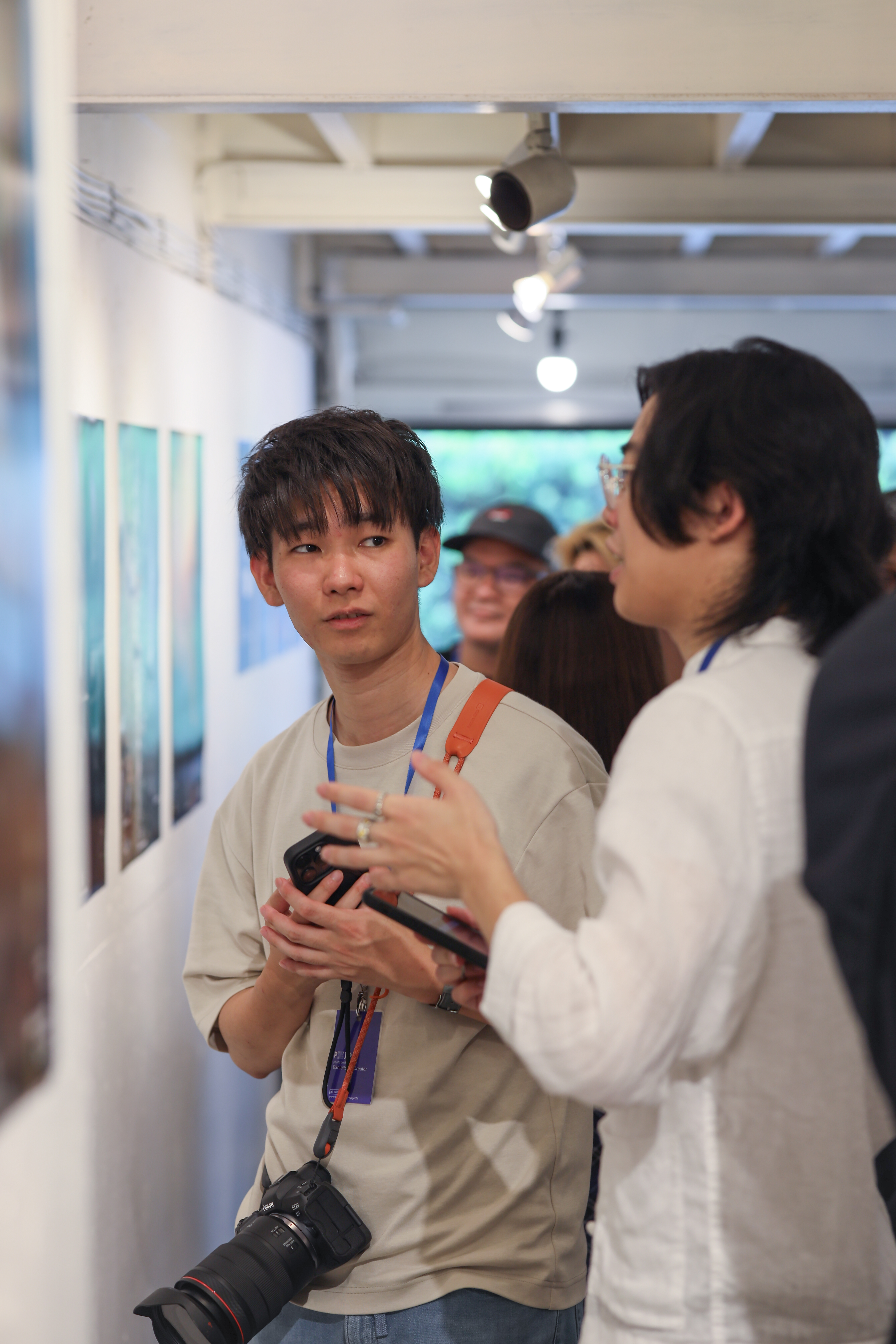 2026-08-ppp-in-tokyo-report-2-image-14