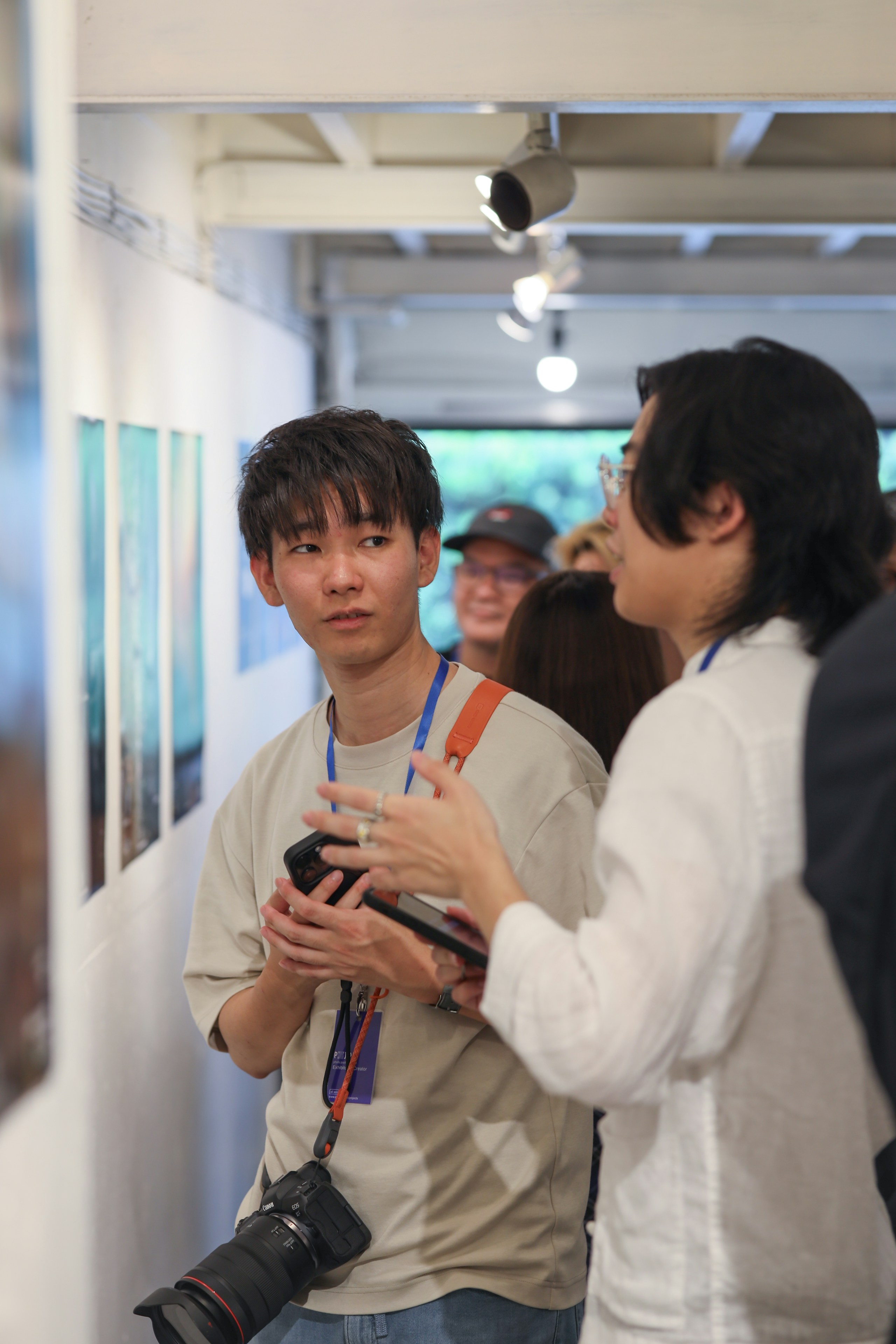 2026-08-ppp-in-tokyo-report-2-image-14