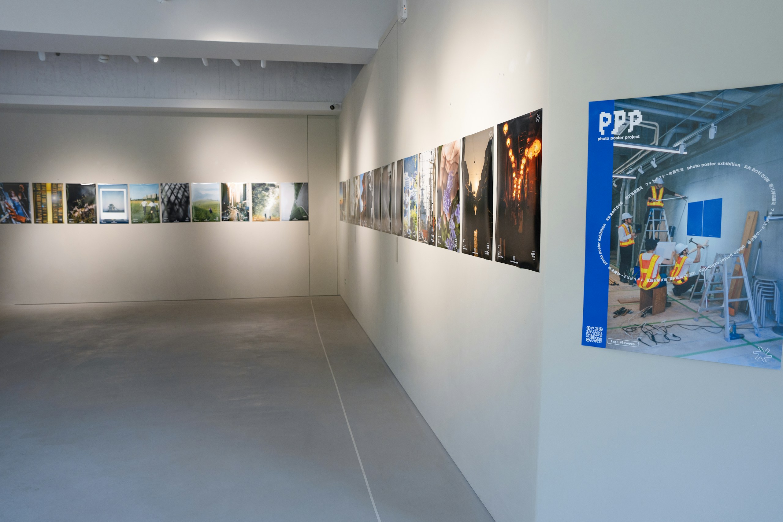 2026-05-ppp-review-by-v-c-design-image-20