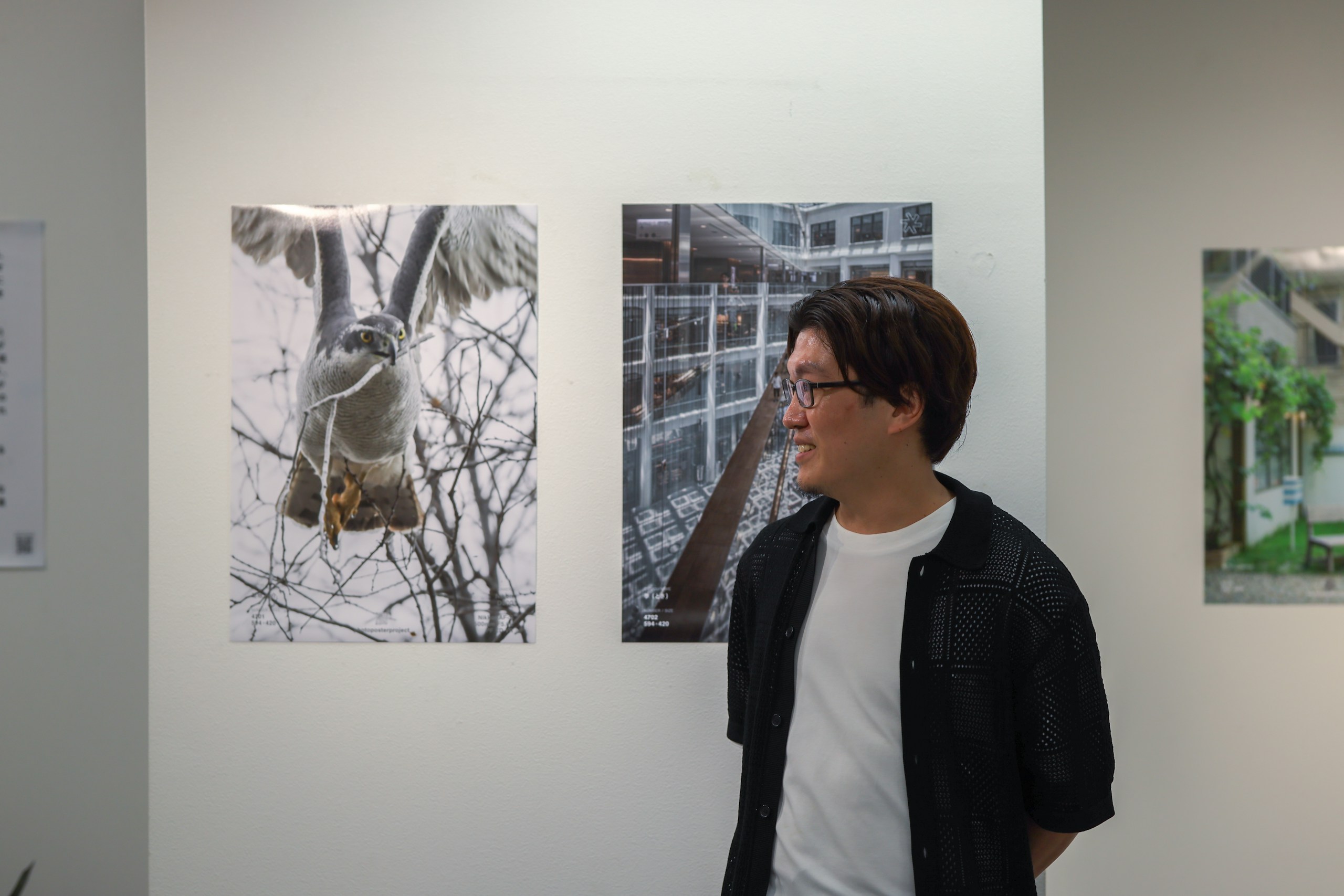 2026-09-ppp-in-tokyo-report-image-8