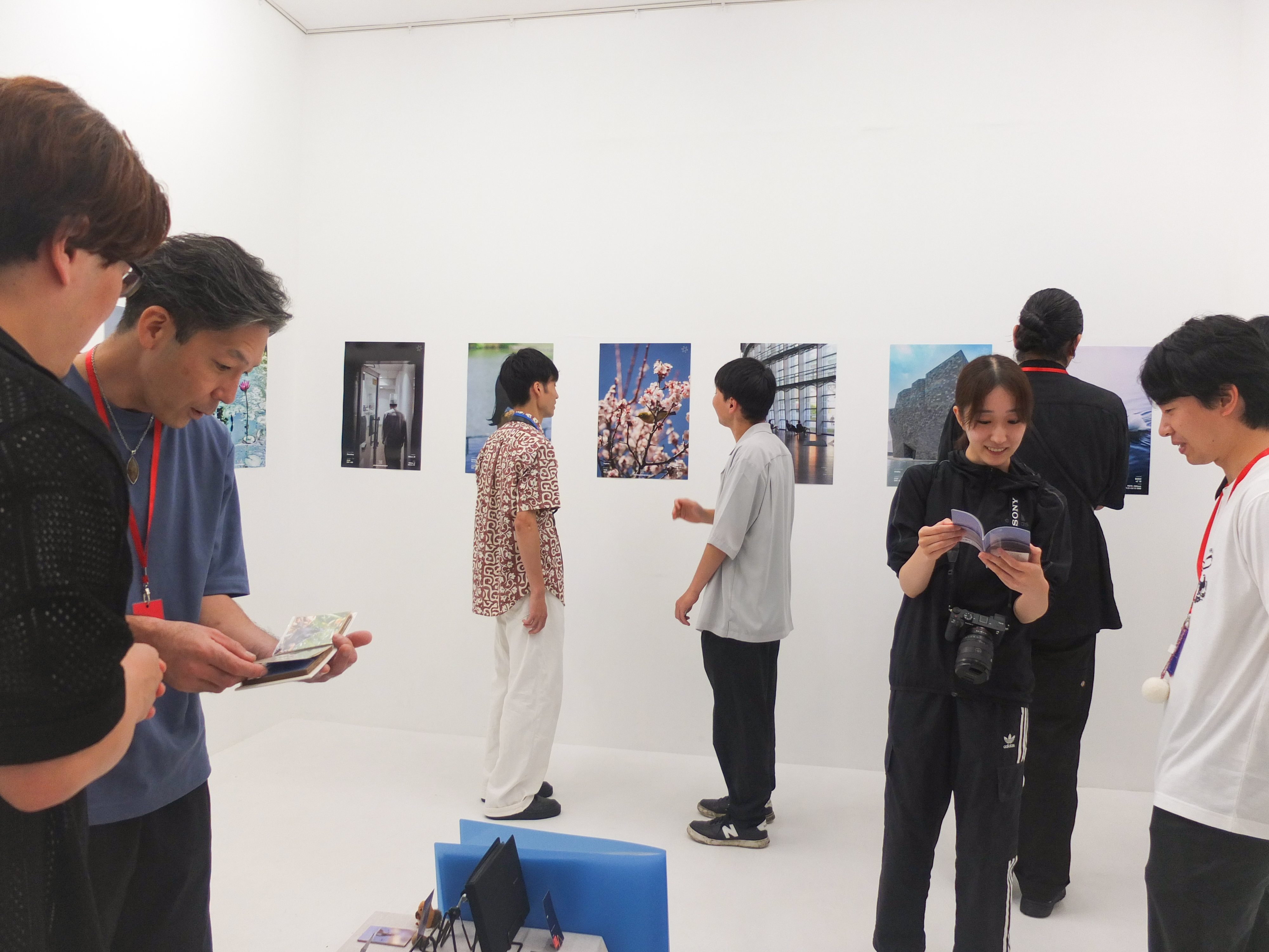 2026-07-ppp-in-tokyo-report-image-8