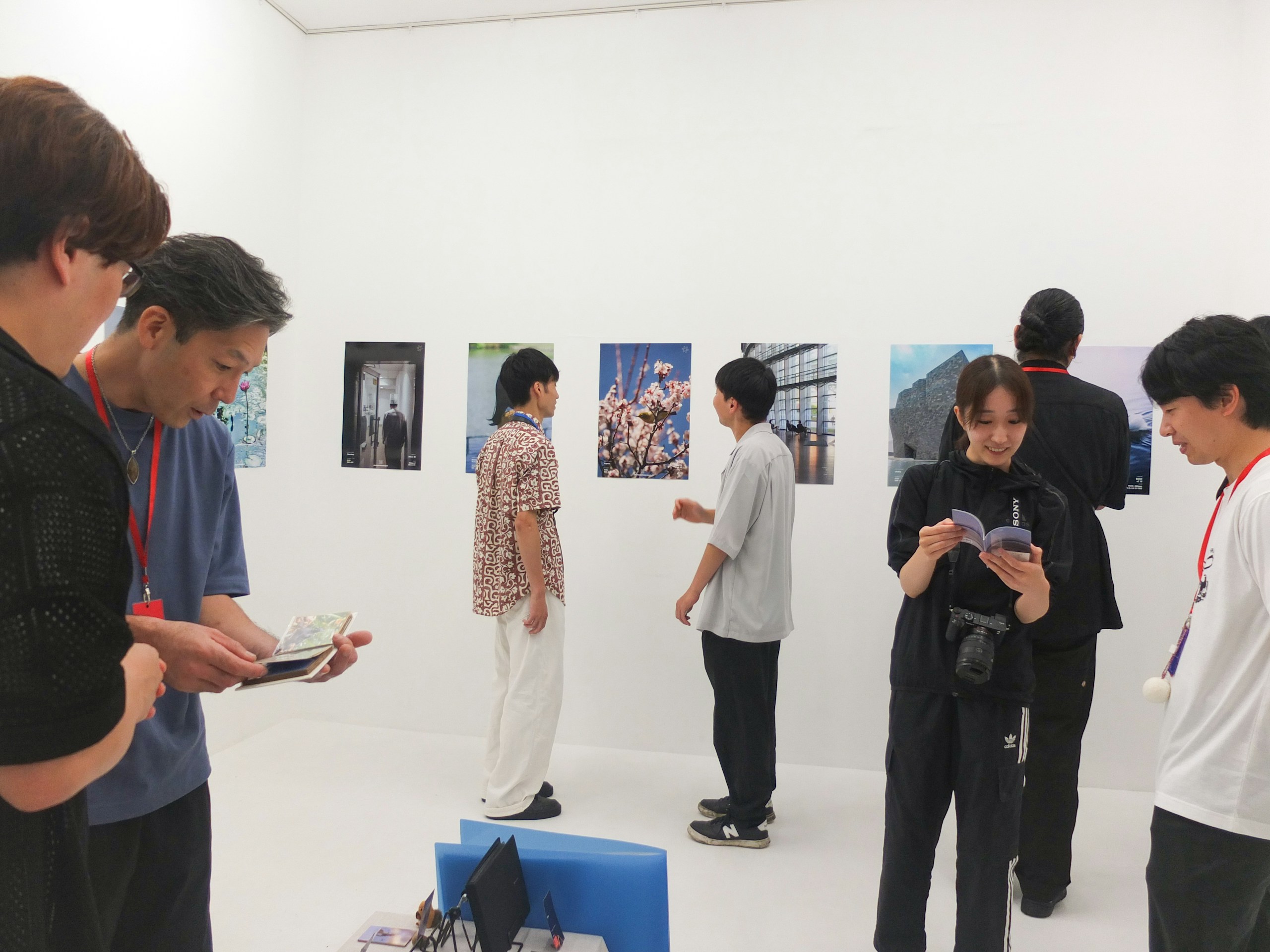 2026-07-ppp-in-tokyo-report-image-8