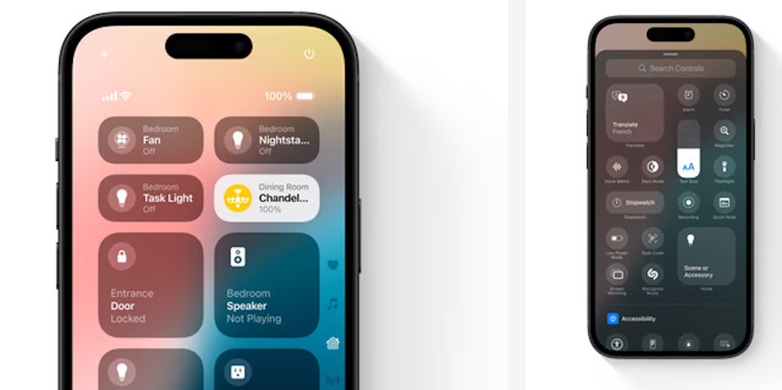 2024-06-ios-18-image-8