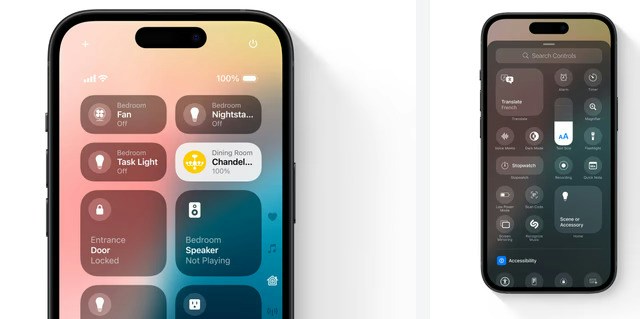 Introducing iOS 18! How Will iPhone Change? WWDC24 Announcement Summary | Release #214