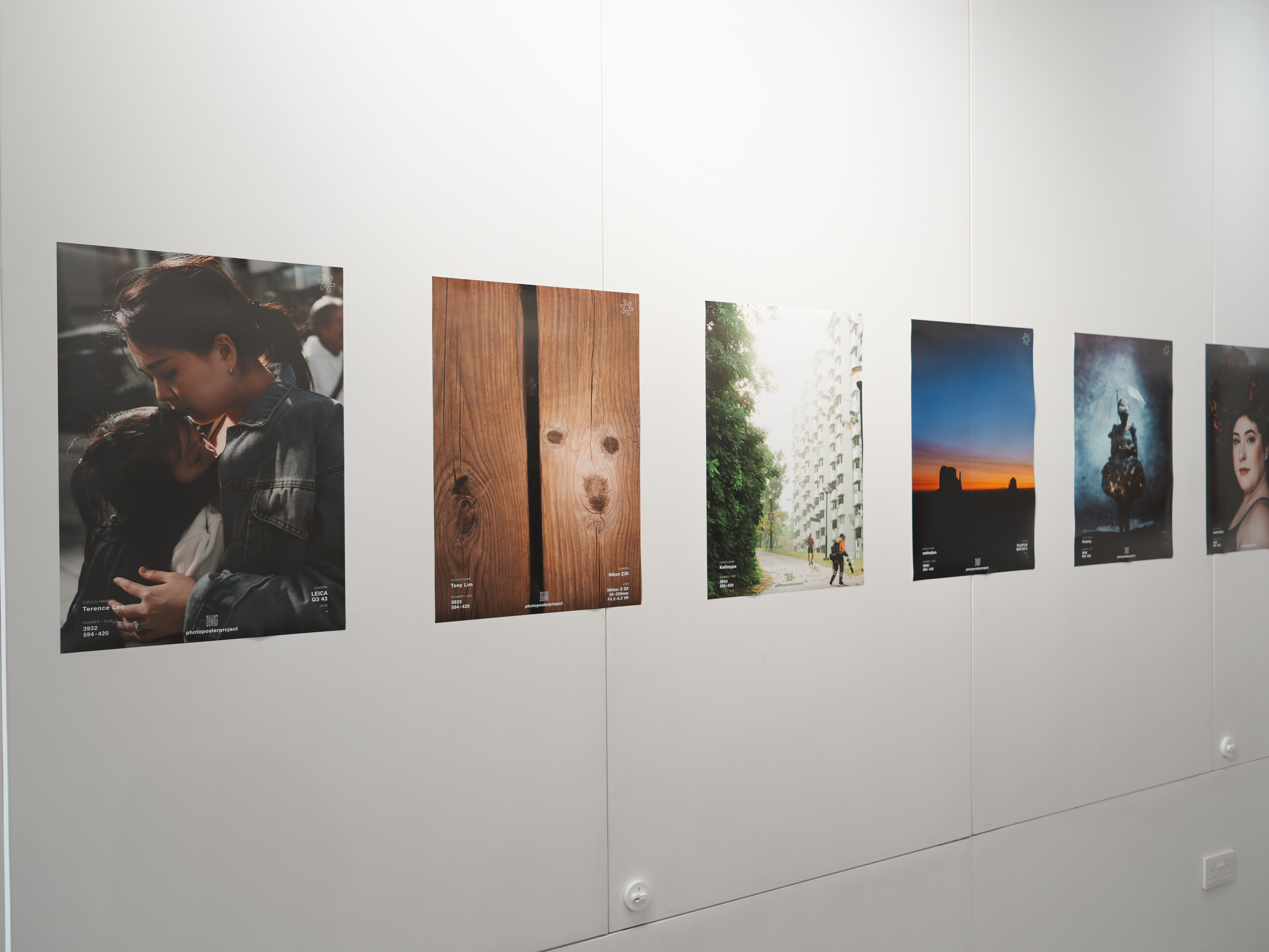 2026-07-ppp-in-singapore-report-image-8