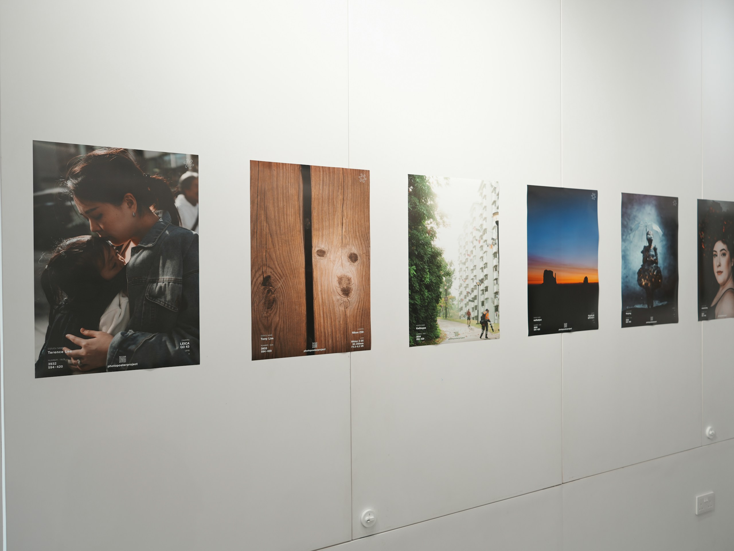 2026-07-ppp-in-singapore-report-image-8