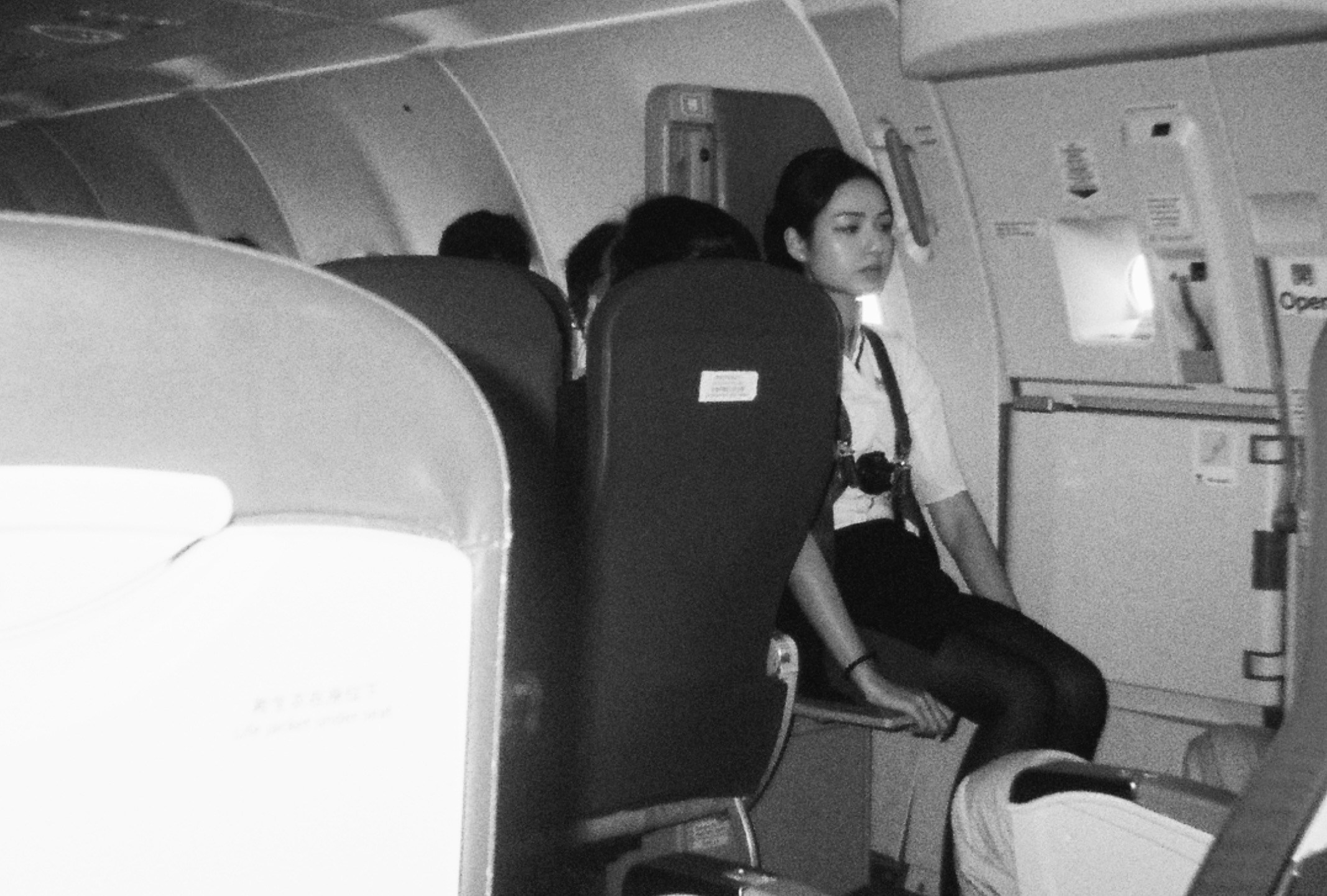 2026-03-find-new-pieces-airplane-image-12