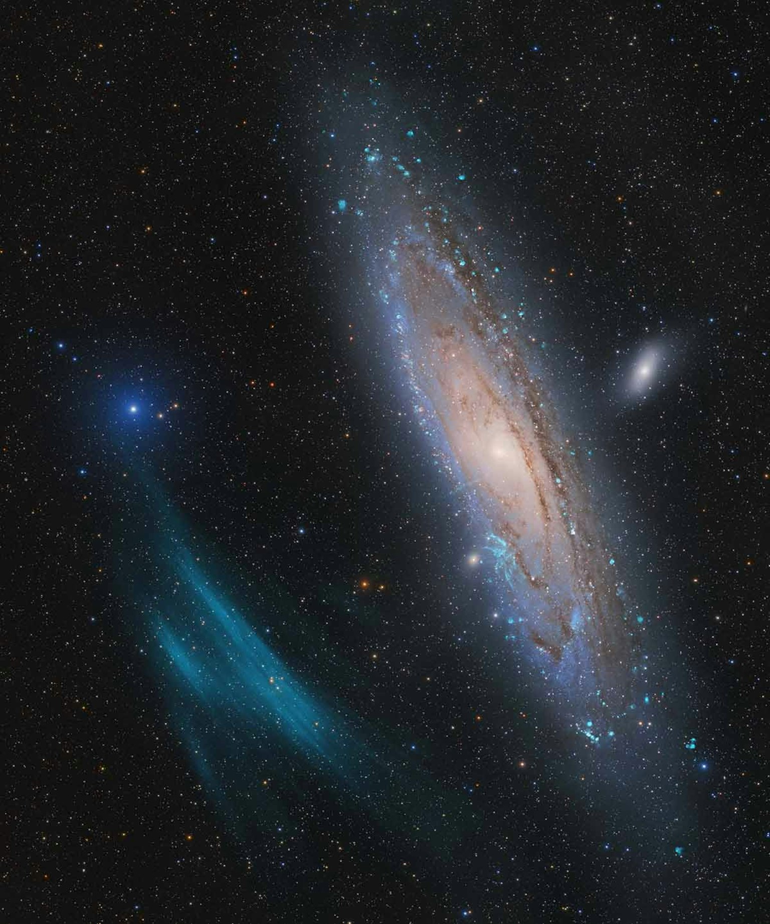 2023-10-astronomy-photographer-of-the-year-image-7