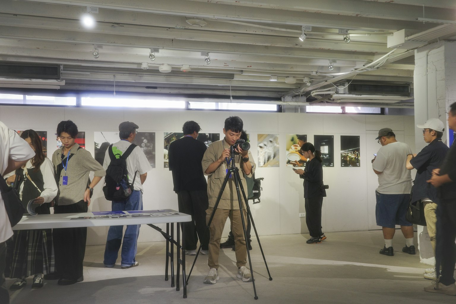 2025-10-ppp-in-taipei-report-image-24