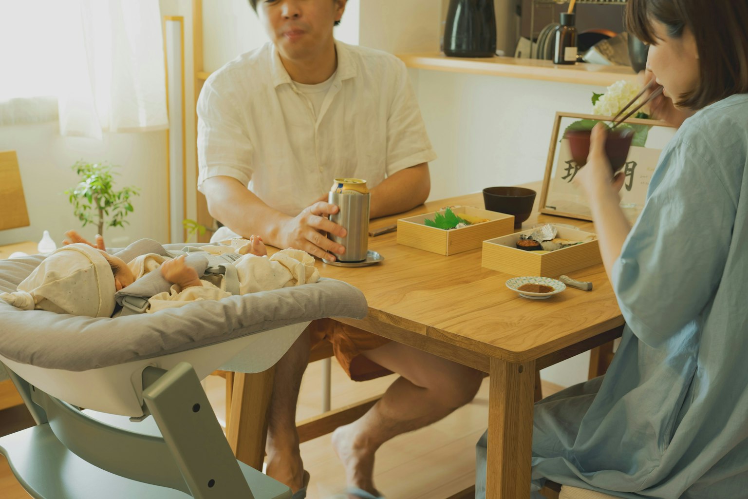 2025-07-masa-captures-life-connections-image-20