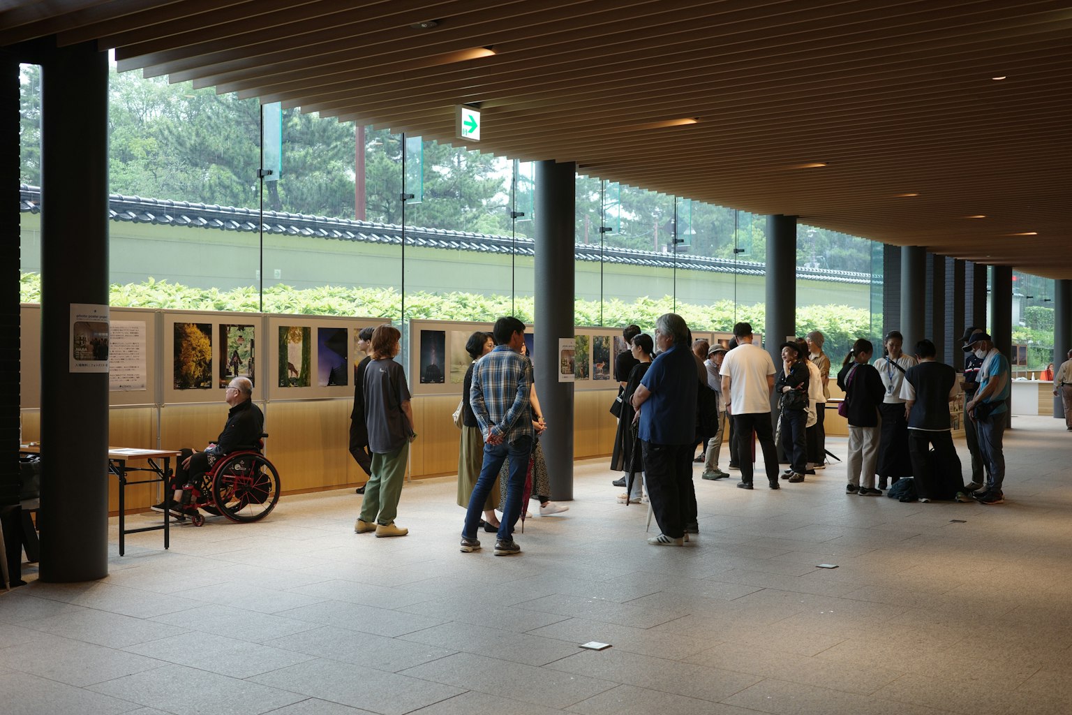 2025-06-photo-poster-project-in-nara-report-image-9