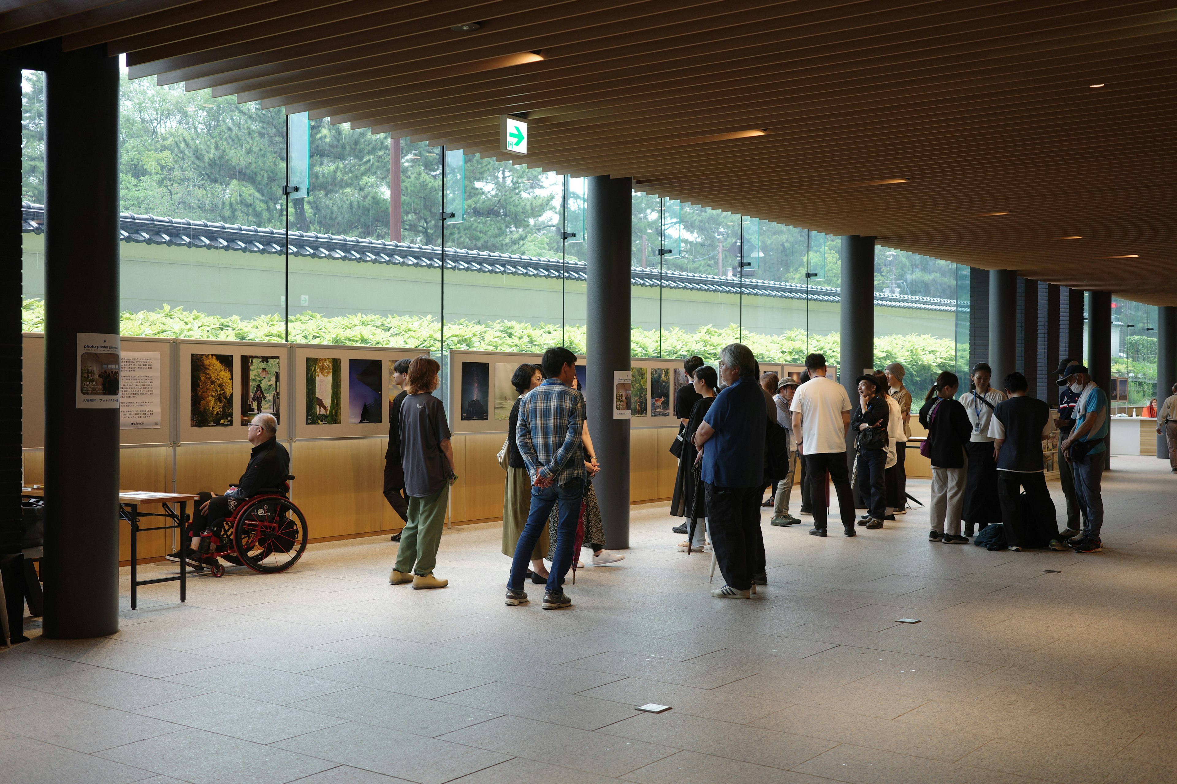 2025-06-photo-poster-project-in-nara-report-image-9