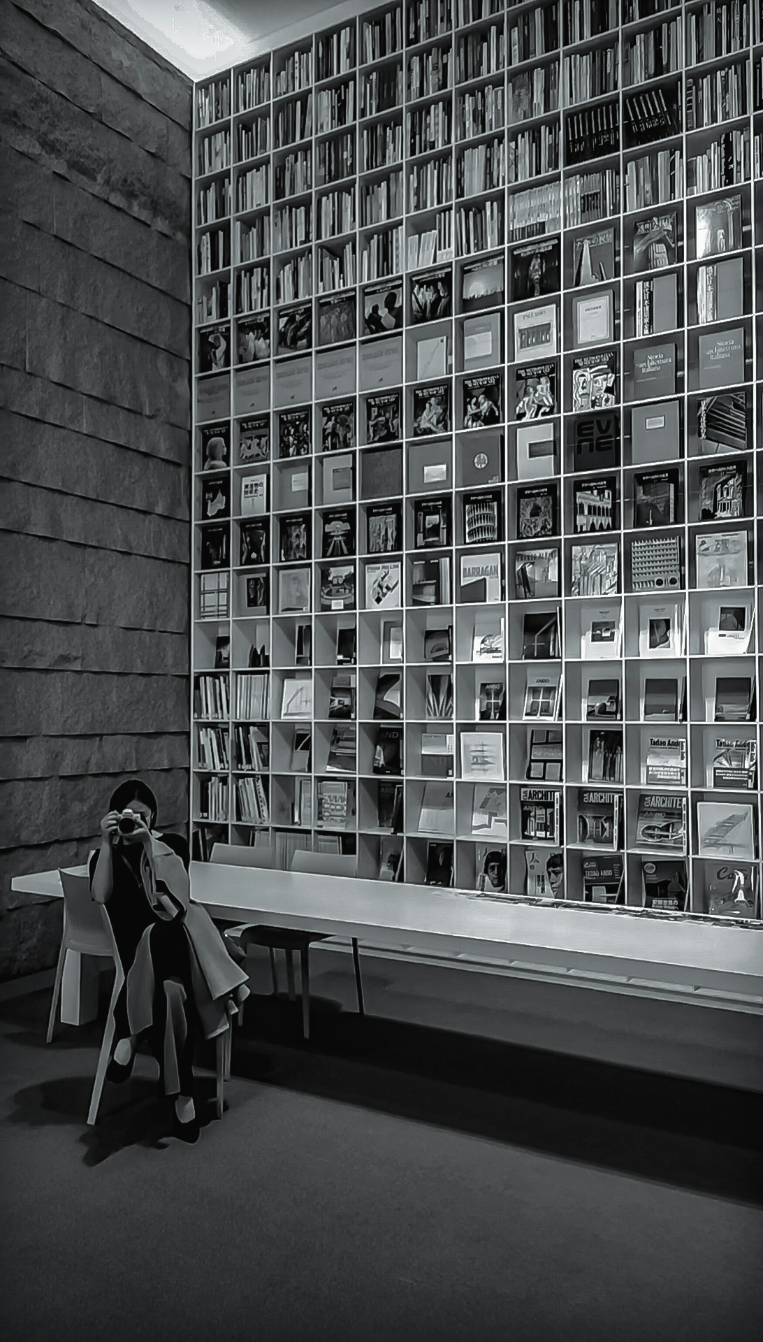 2026-06-book-image-5