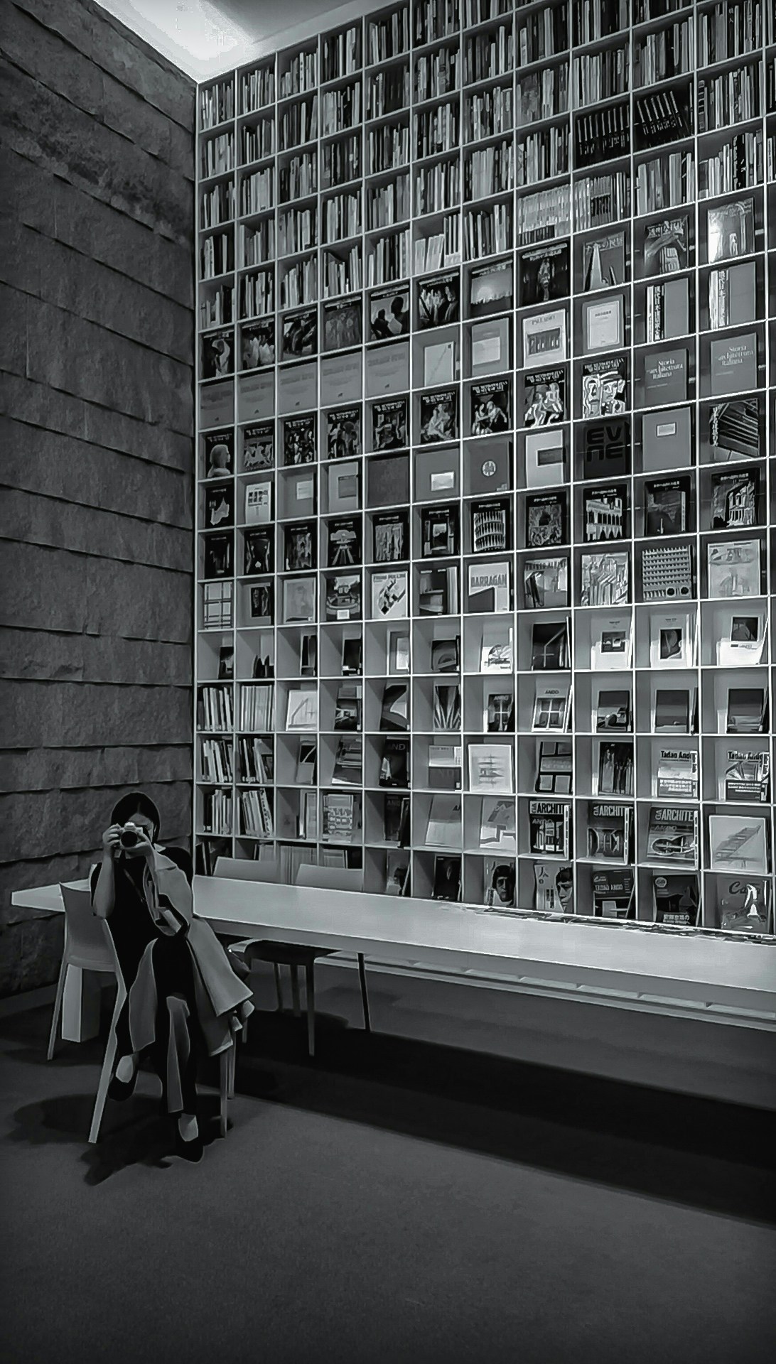 2026-06-book-image-5