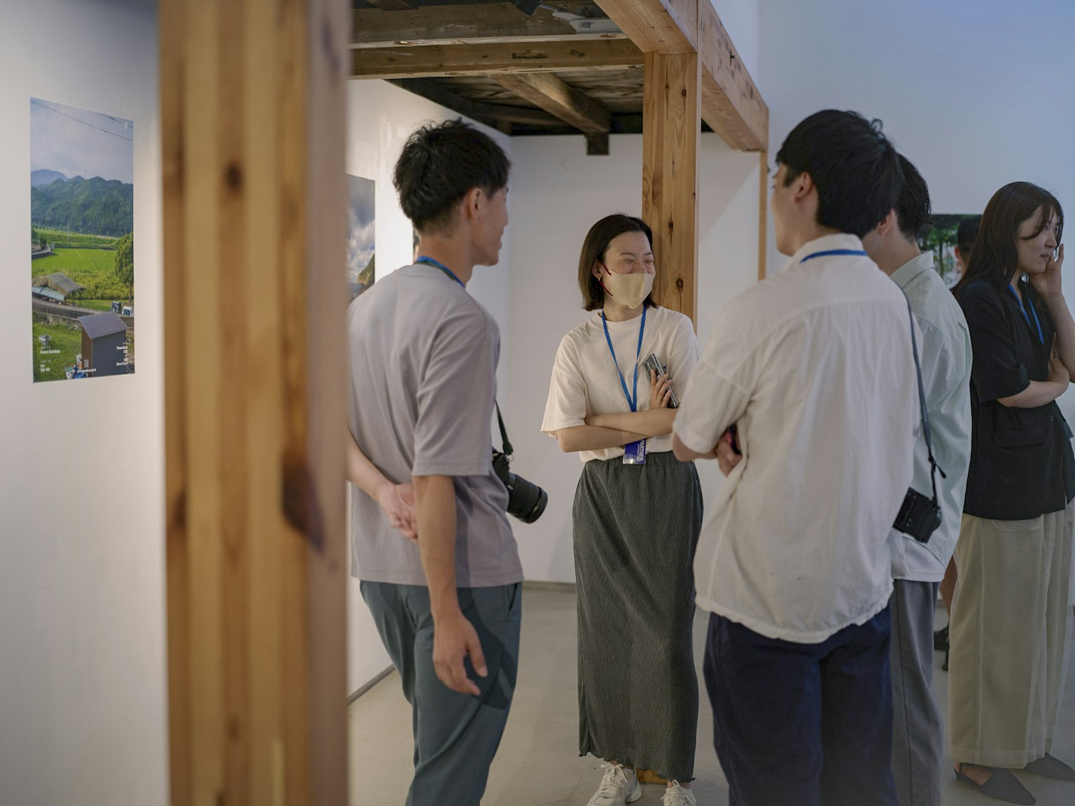 2025-07-photo-poster-project-in-osaka-report-2-image-13