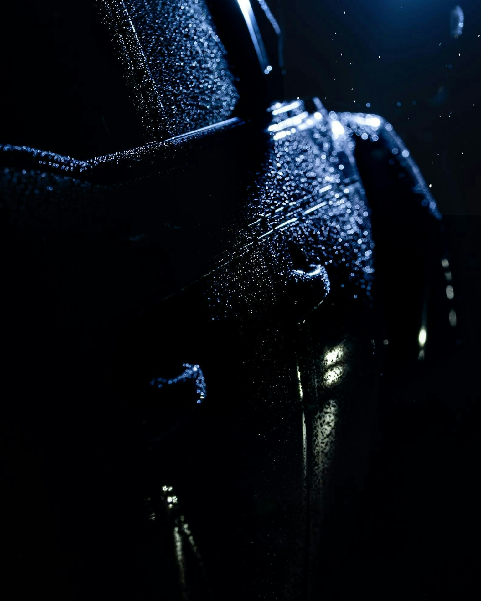 2024-08-lectangle-grid-on-instagram-image-4