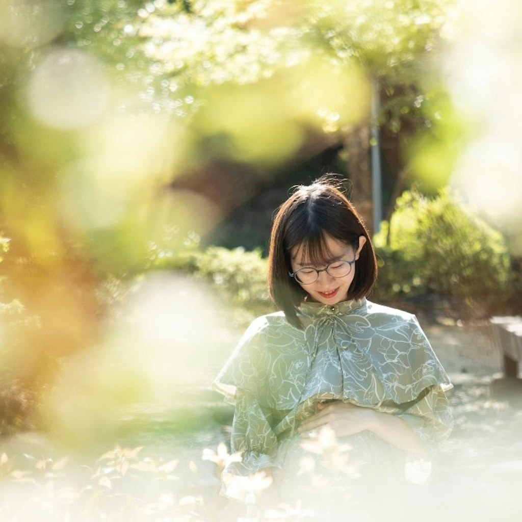 2023-10-inspirations-come-from-rules-information-image-15