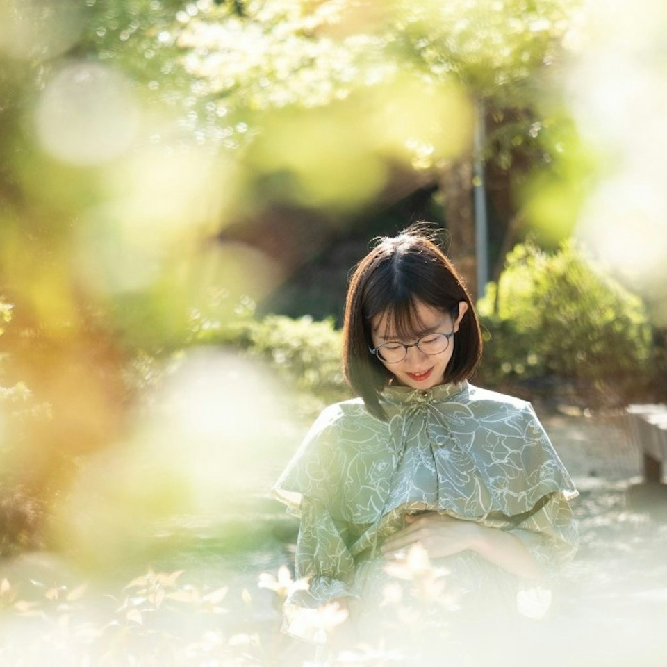 miho