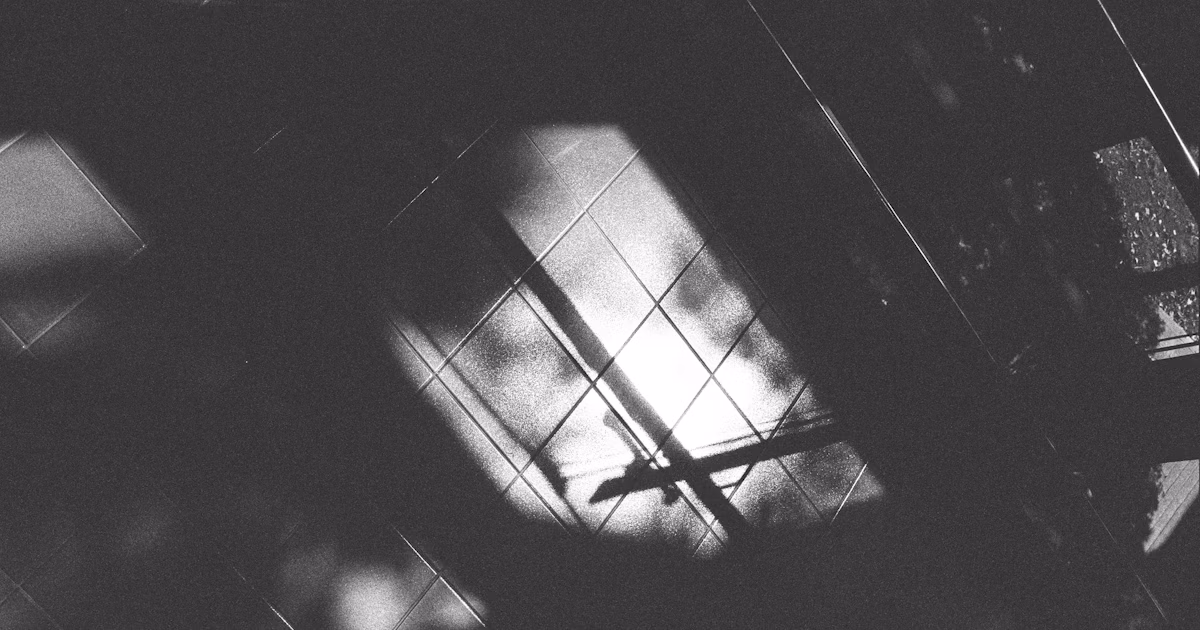 Jetzt ausstellen: Deine Fotos im Dezember in London | photo poster project | Release #939