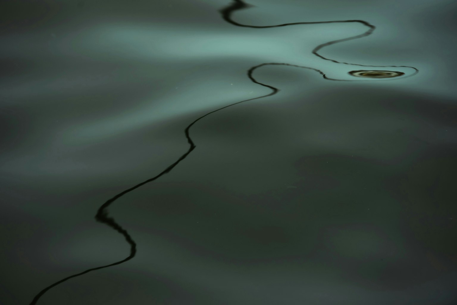 2025-10-intentional-water-award-image-8
