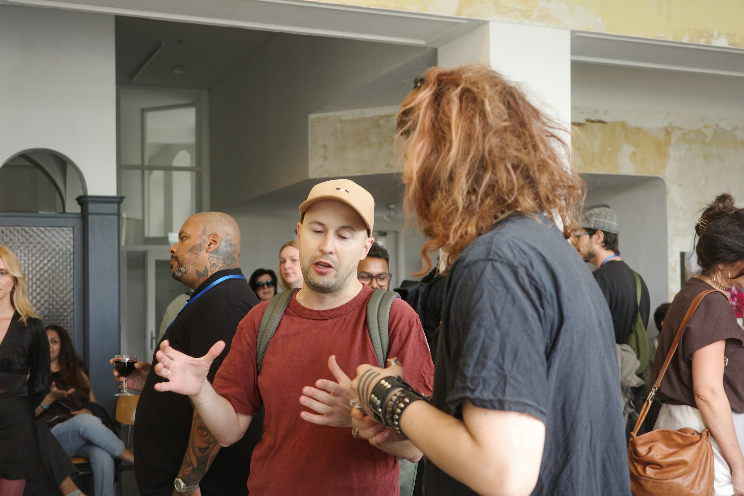 2026-08-ppp-in-berlin-report-image-33