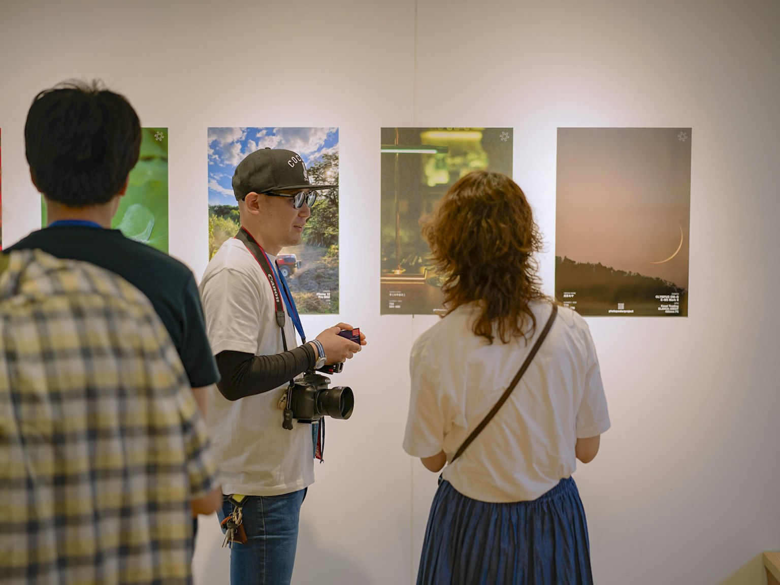 2025-07-photo-poster-project-in-kyoto-august-image-5