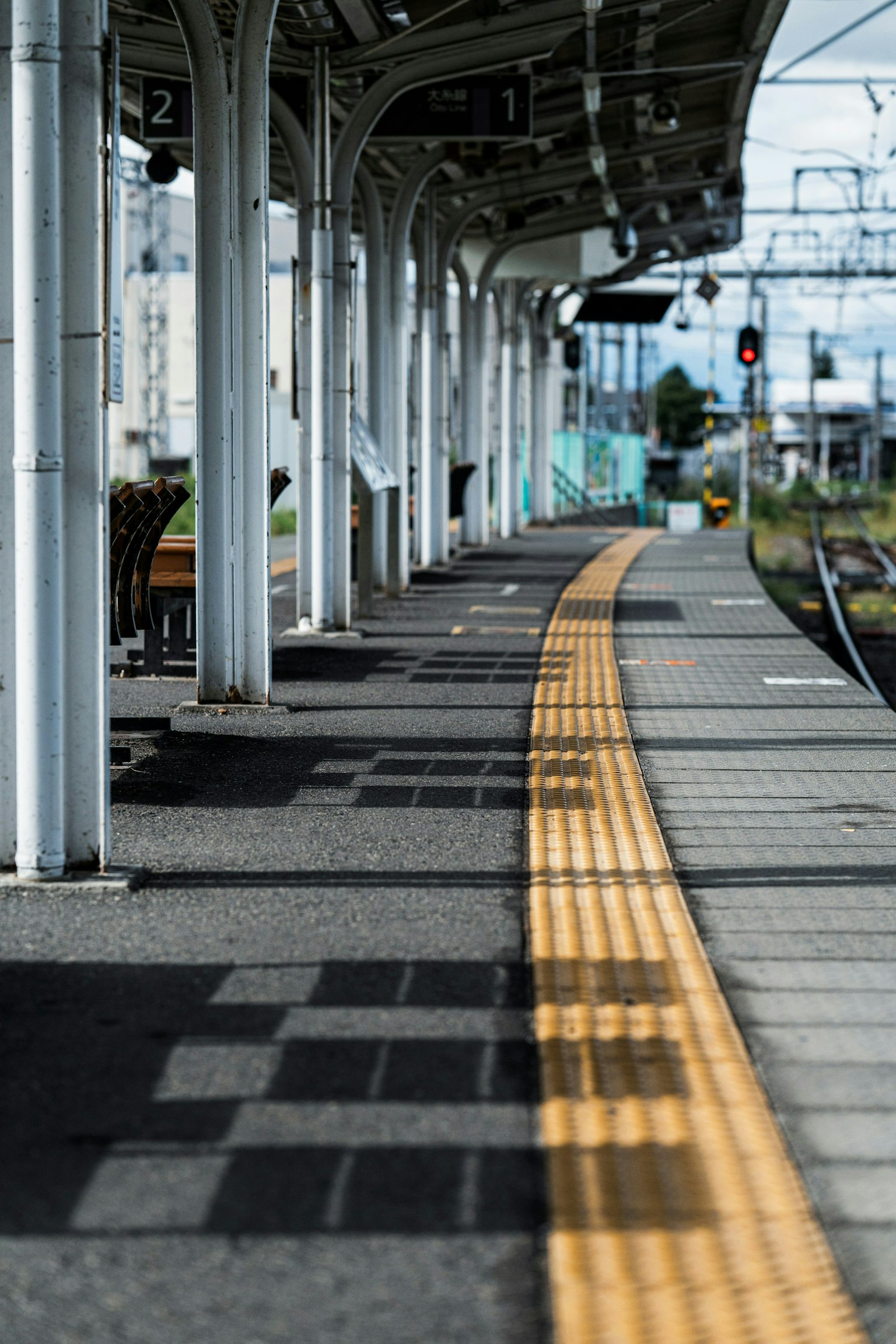 2025-11-ppp-pro-review-by-f-image-11