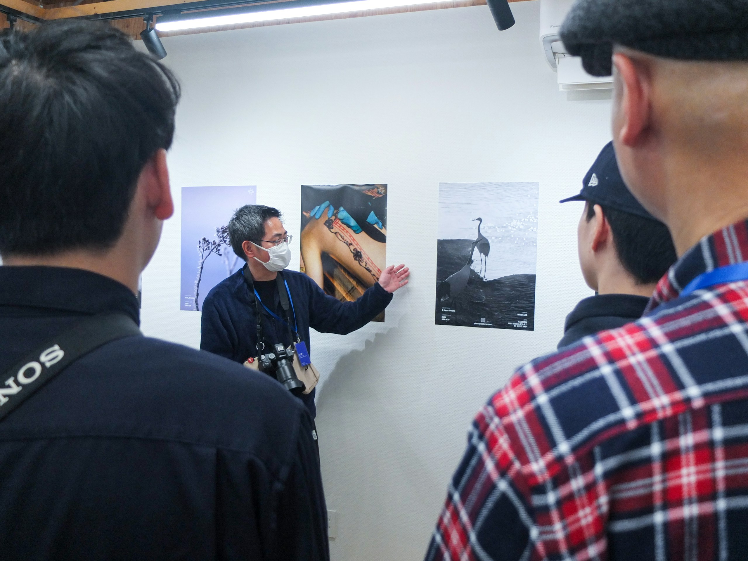 2026-03-ppp-in-sapporo-image-6