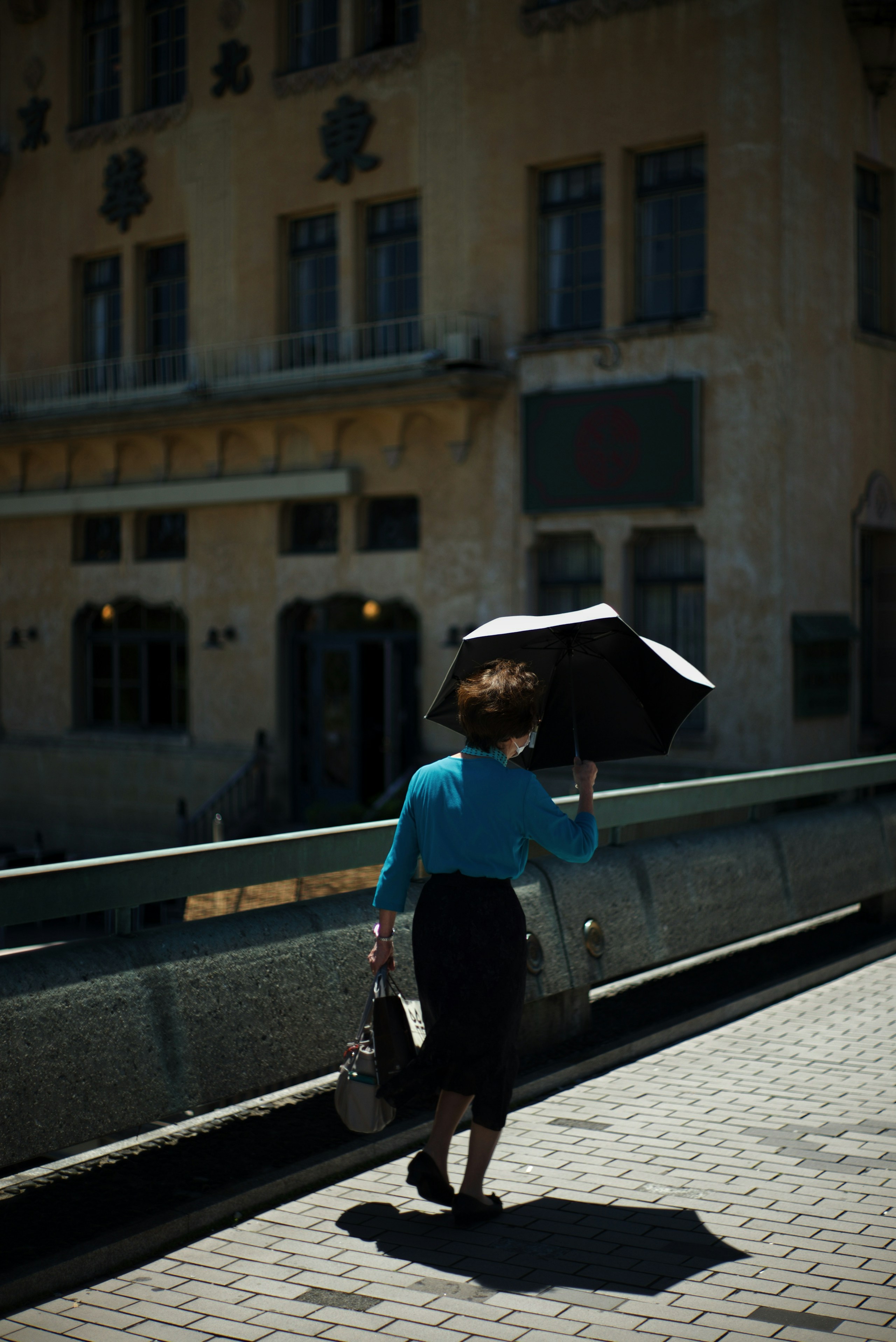 Image by Yukihiro